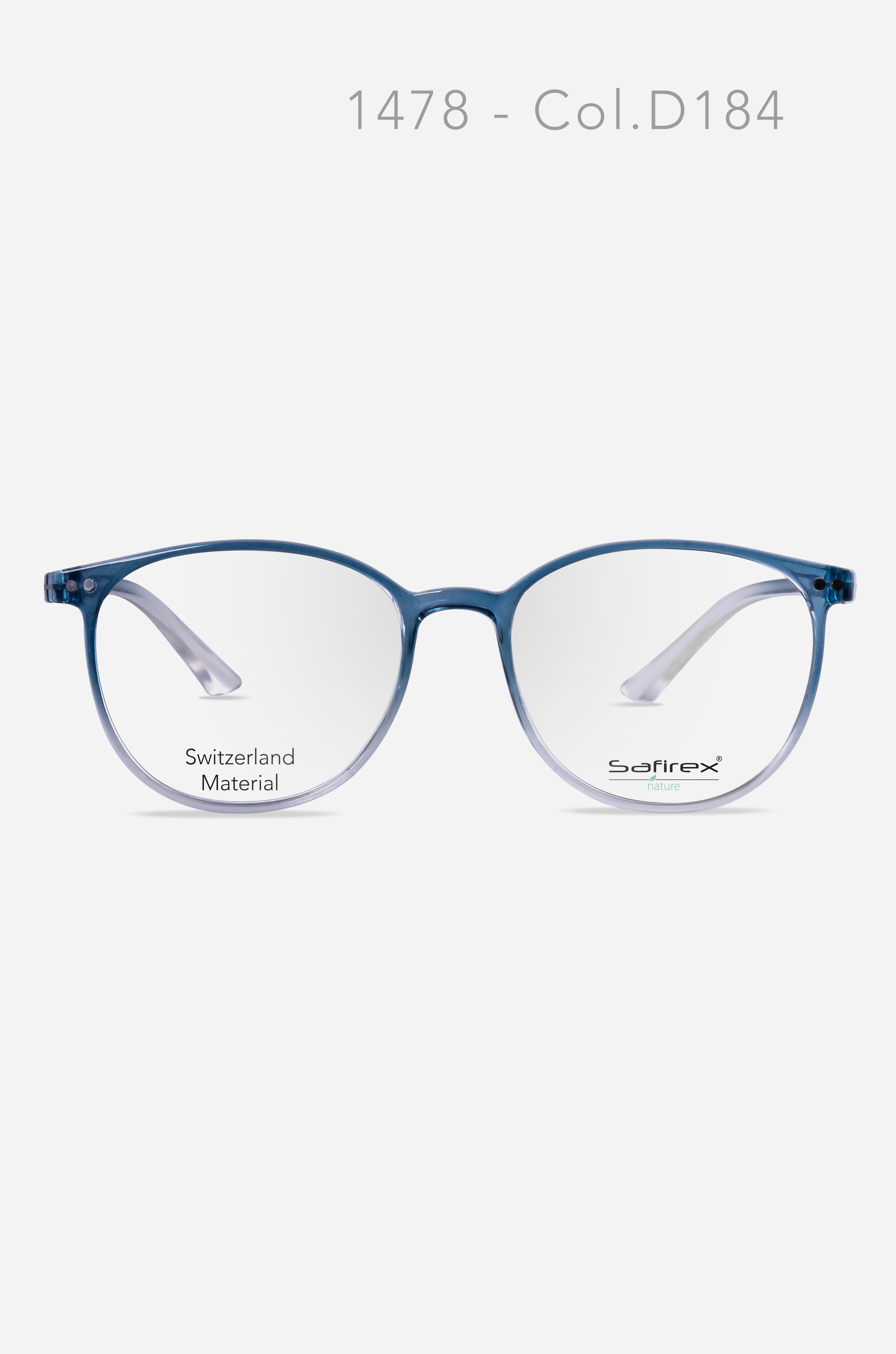 Safirex 1478-COL-1