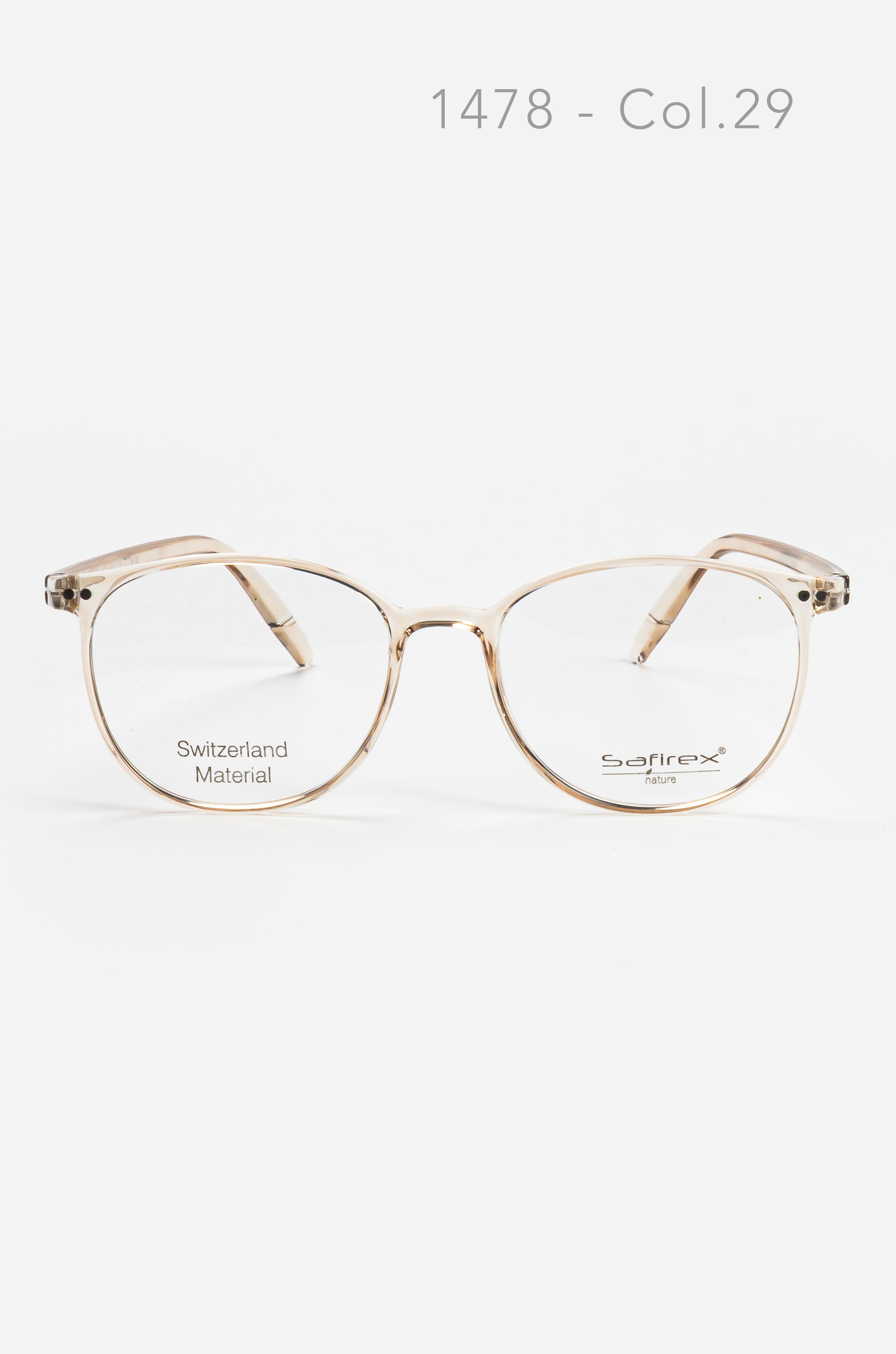 Safirex 1478-COL-1