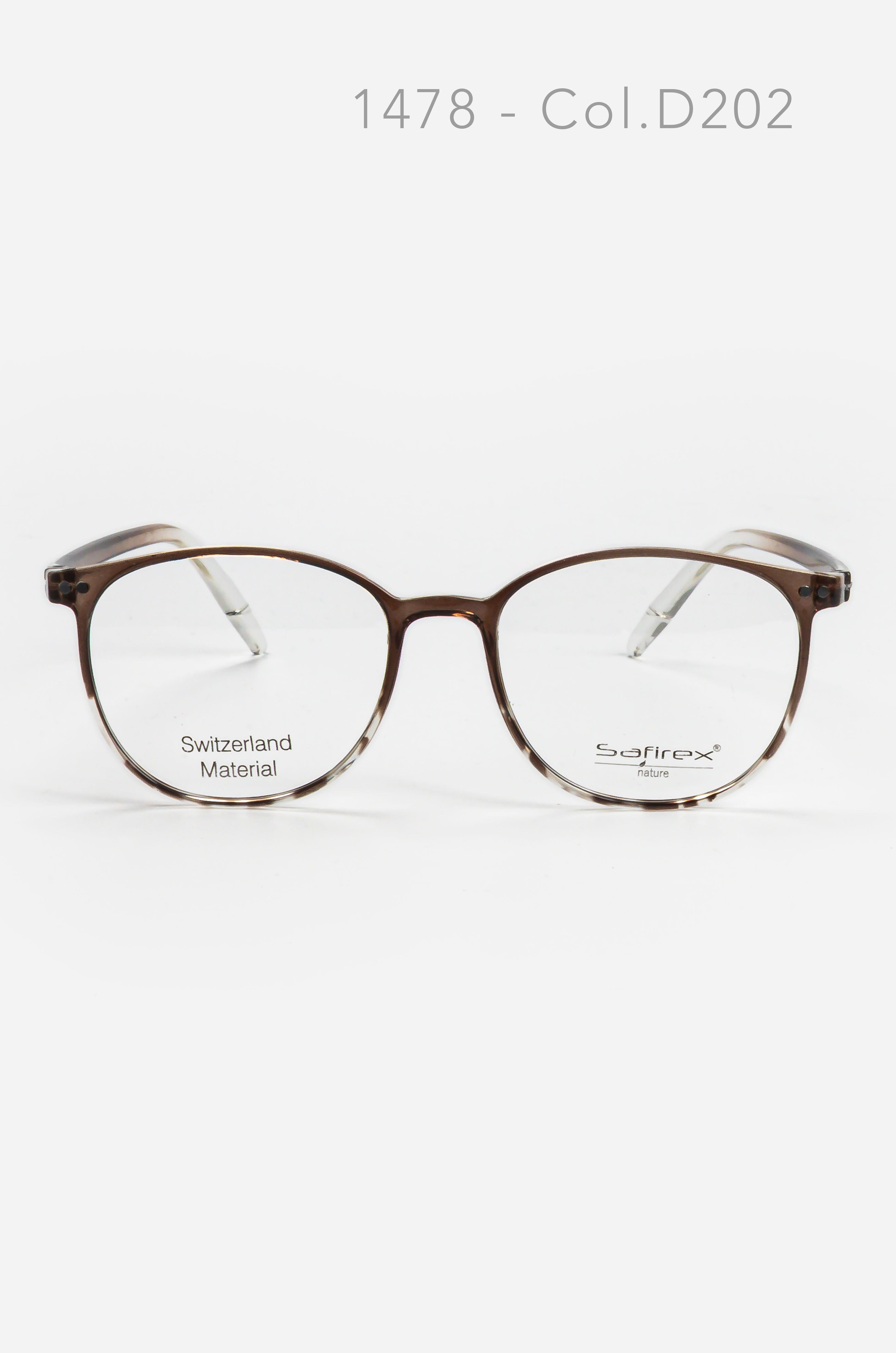 Safirex 1478-COL-1