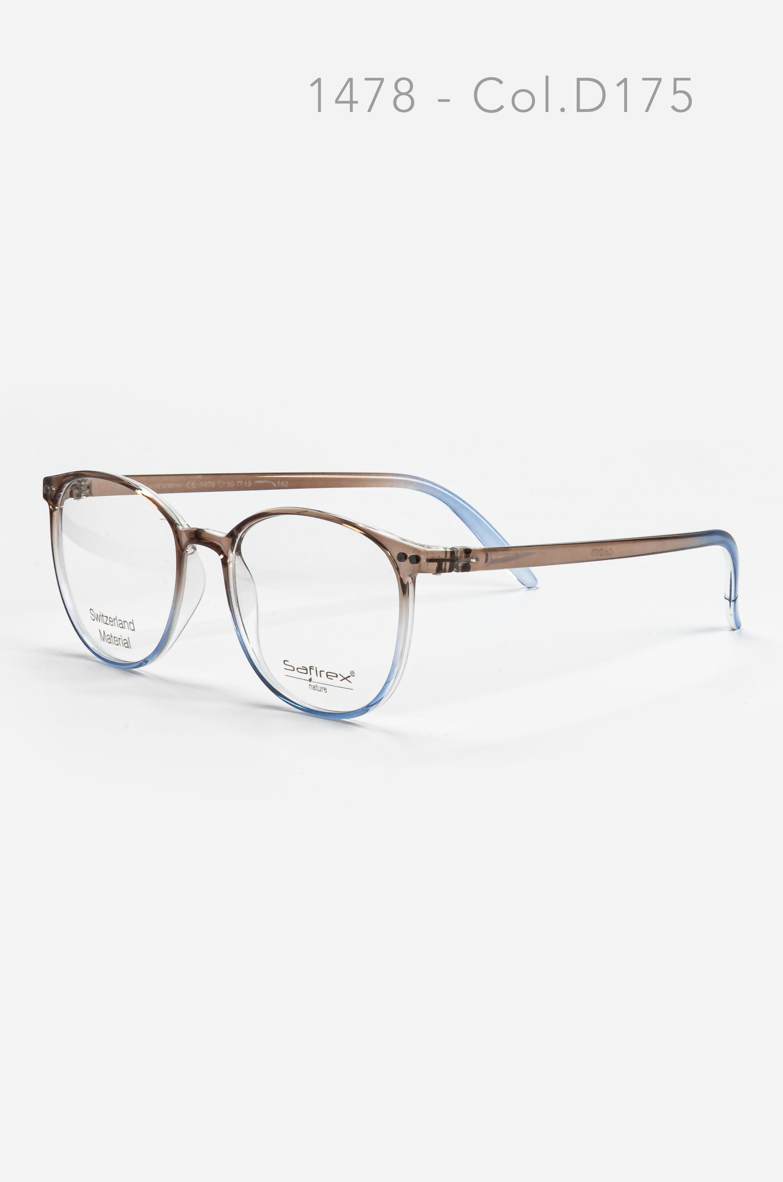 Safirex 1478-COL-1