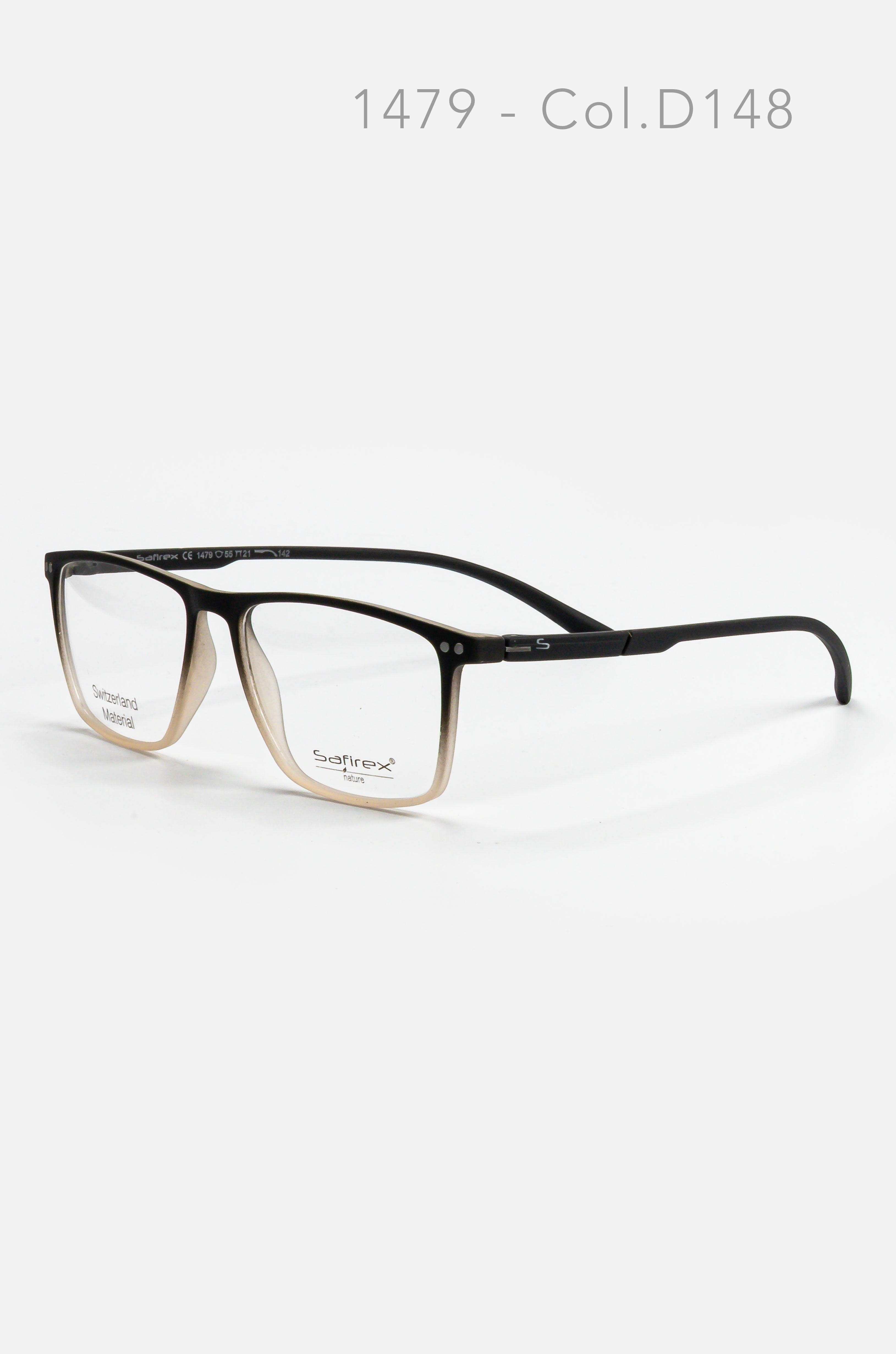 Safirex 1479-COL-1
