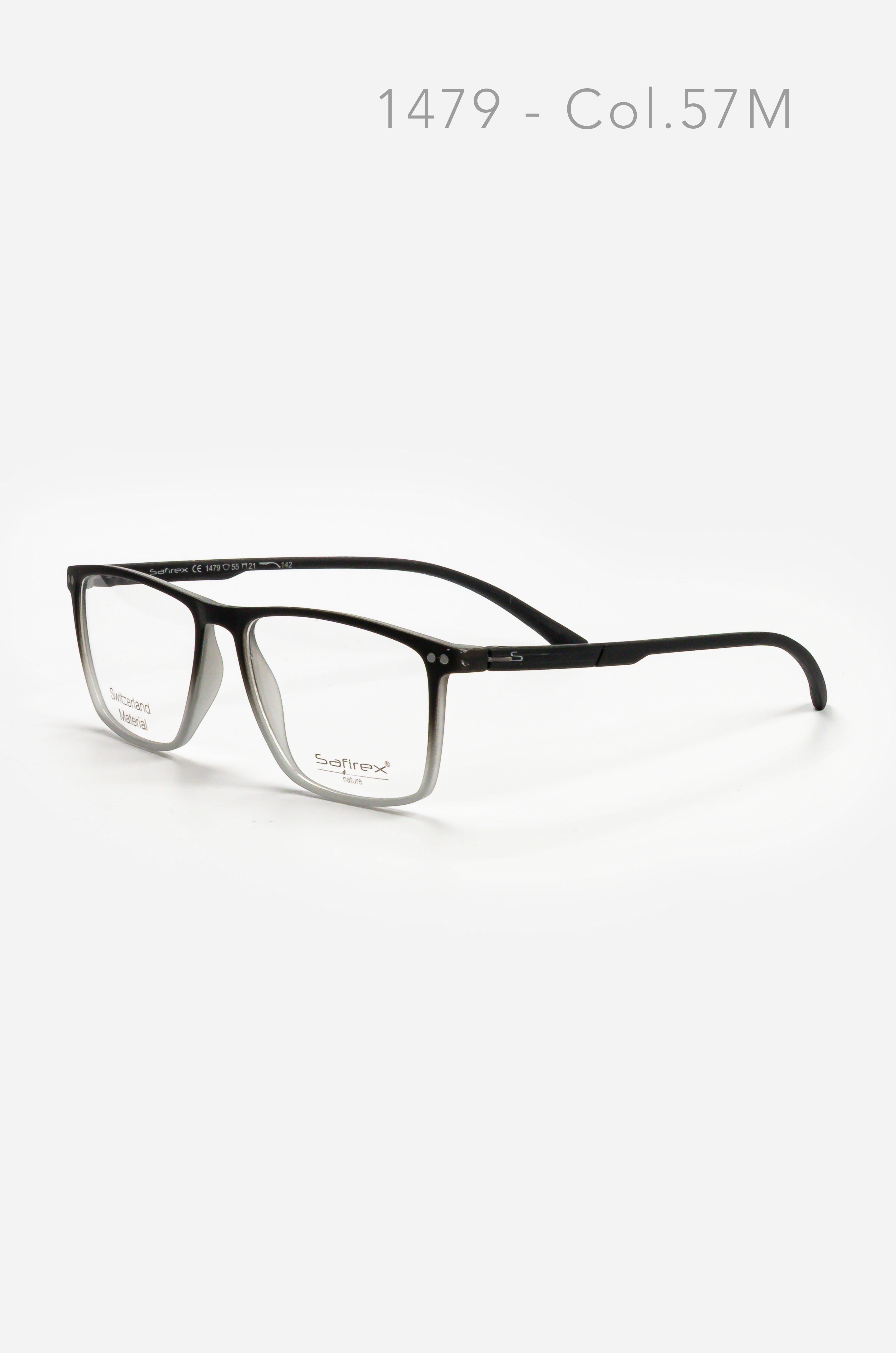 Safirex 1479-COL-1