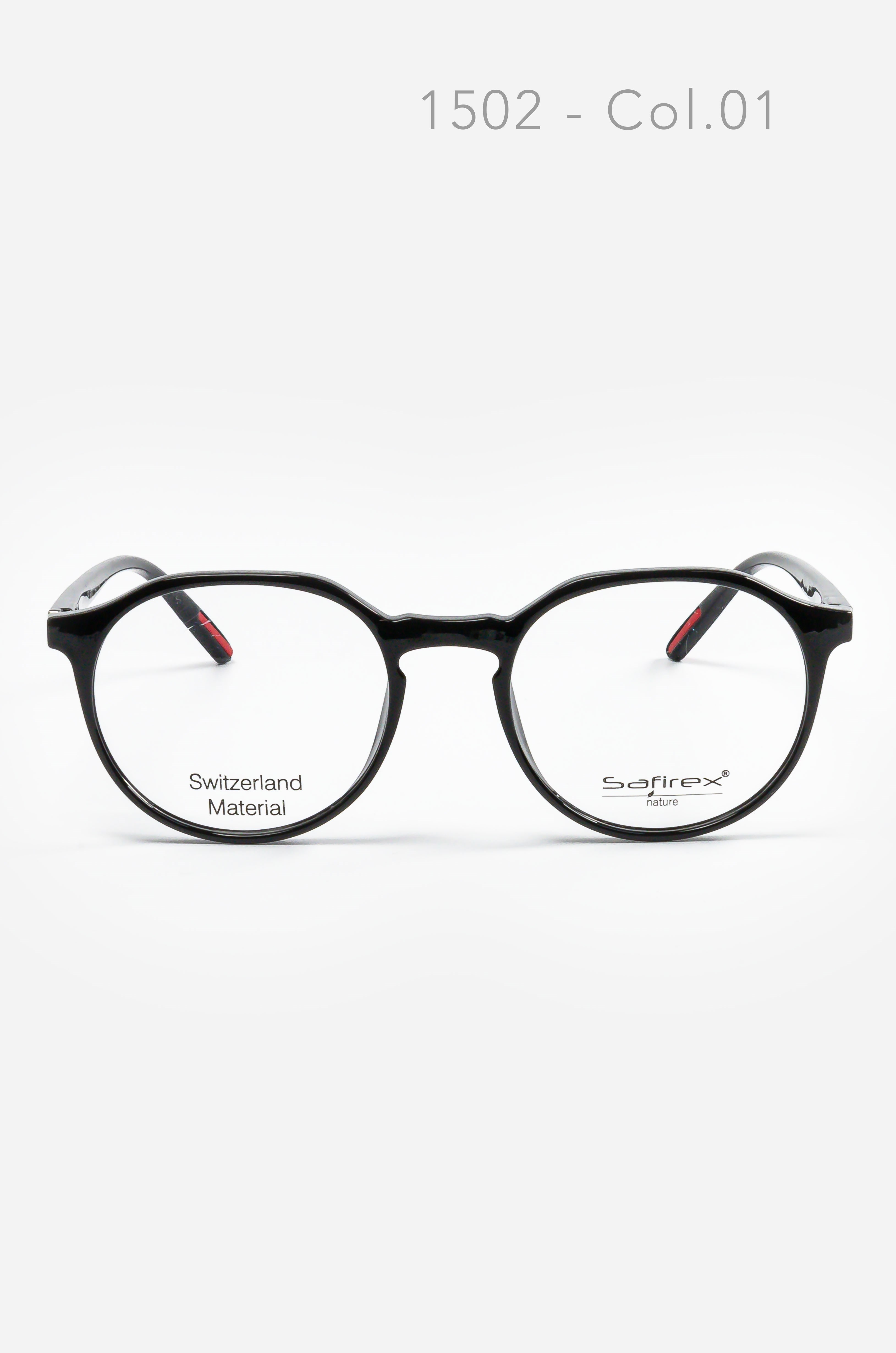 Safirex 1502