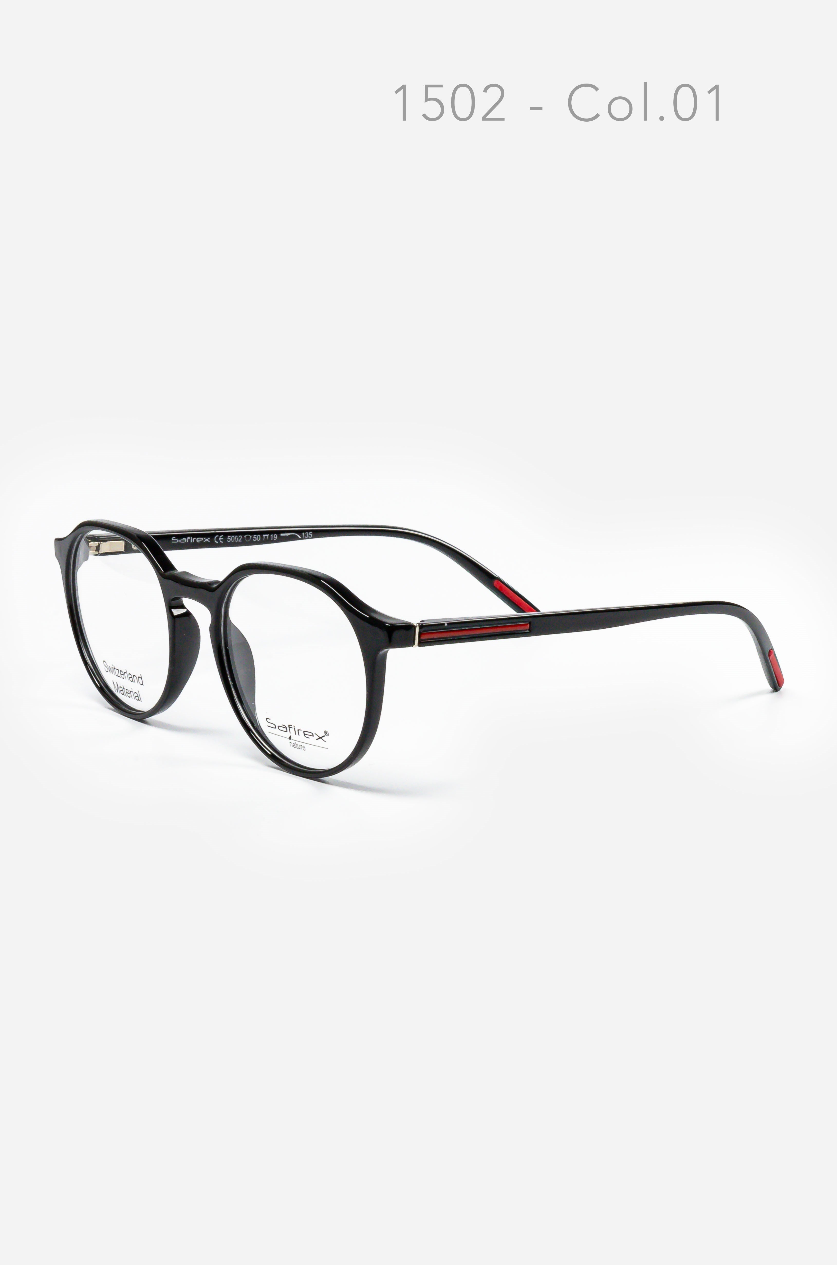 Safirex 1502