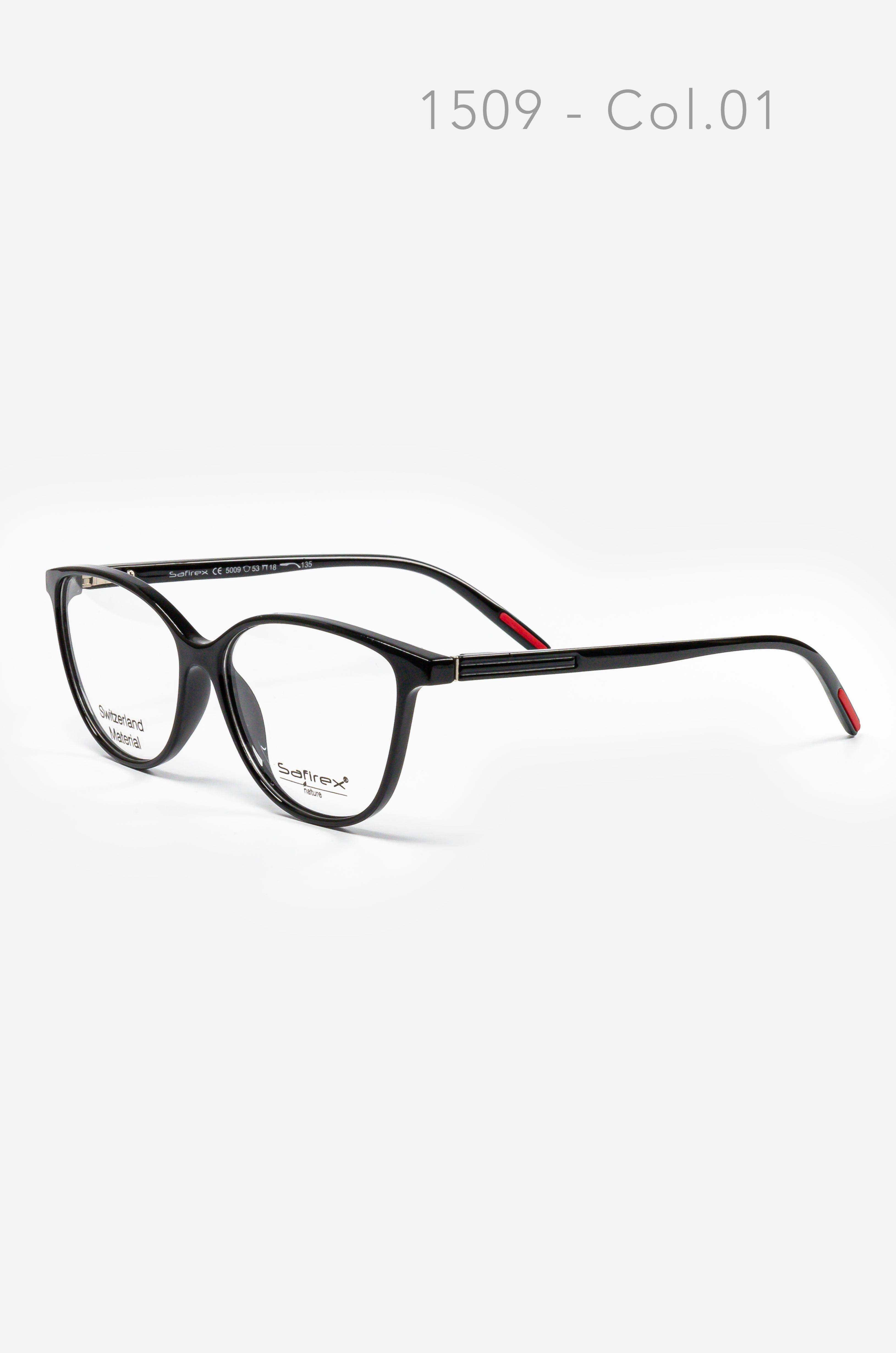 Safirex 1509
