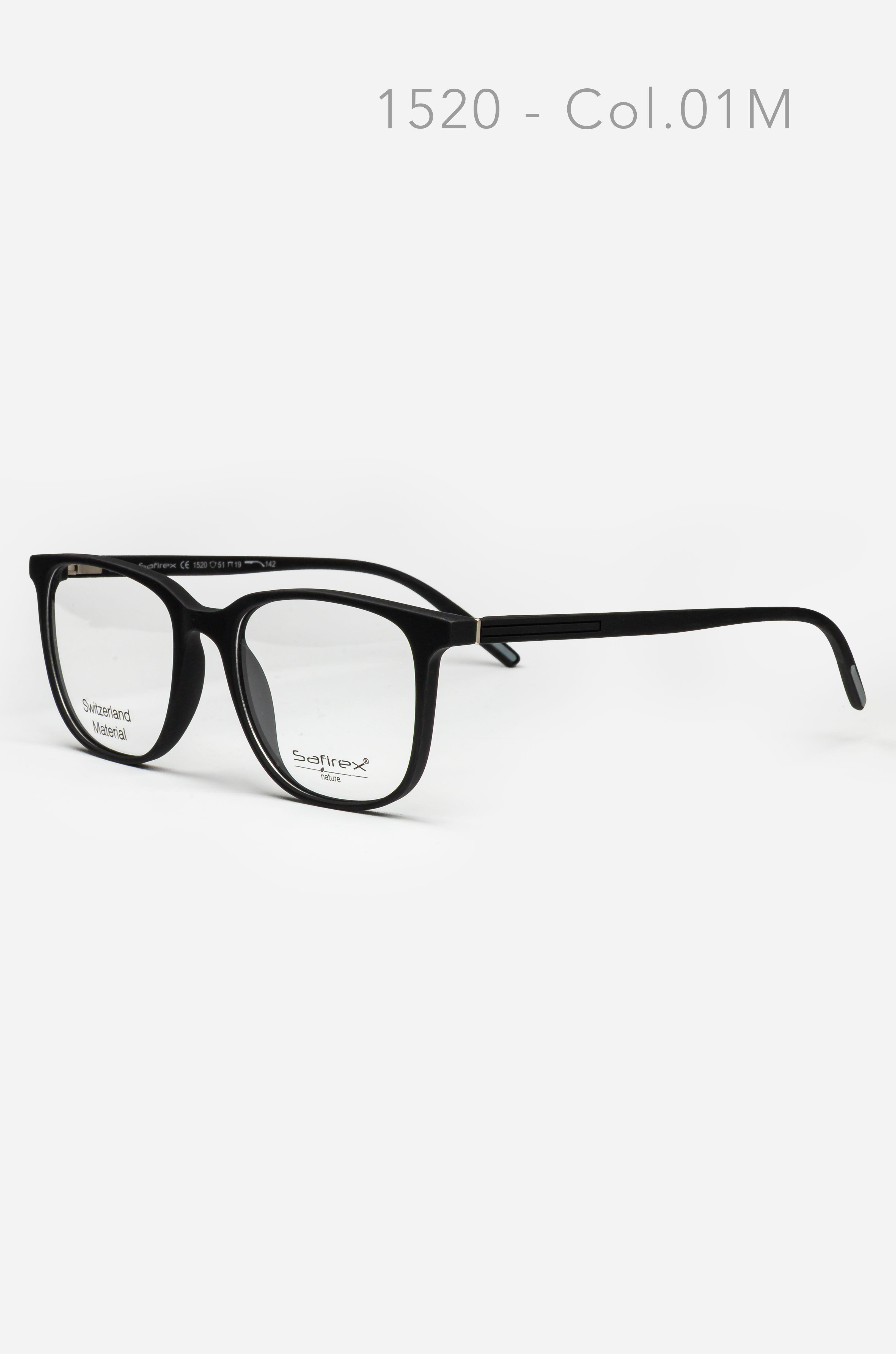 Safirex 1520