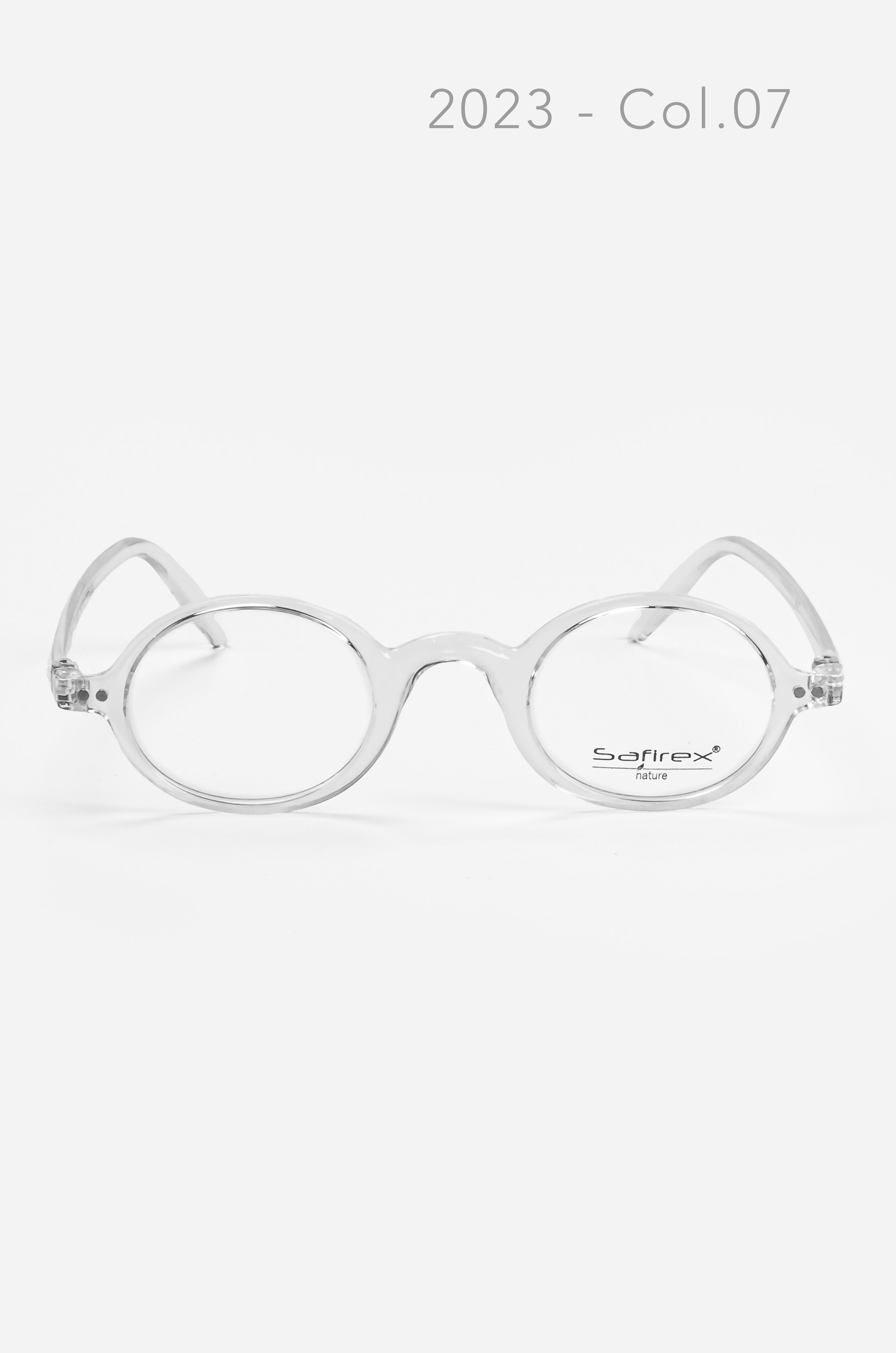 Safirex 2023-COL-1