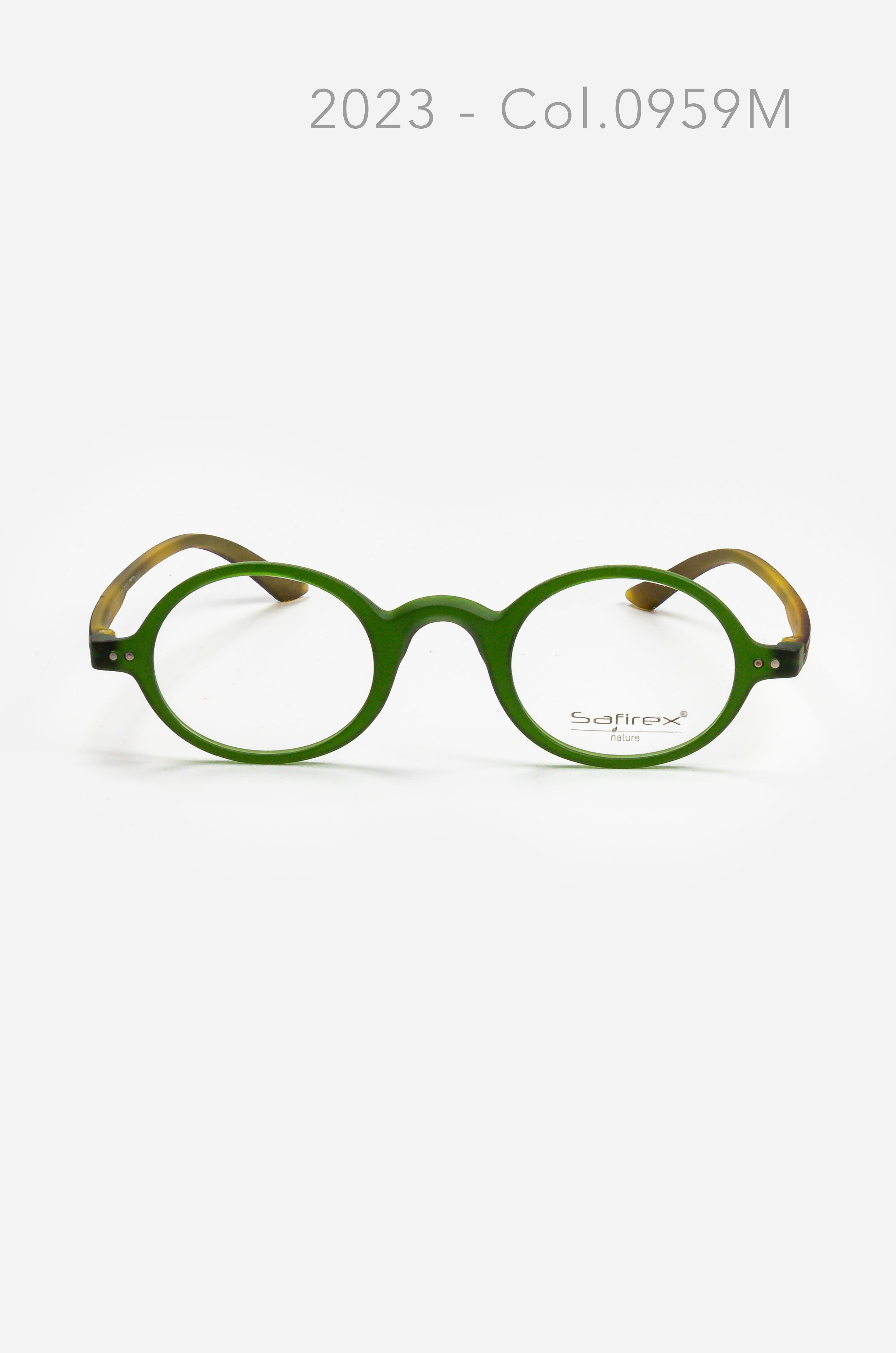 Safirex 2023-COL-1
