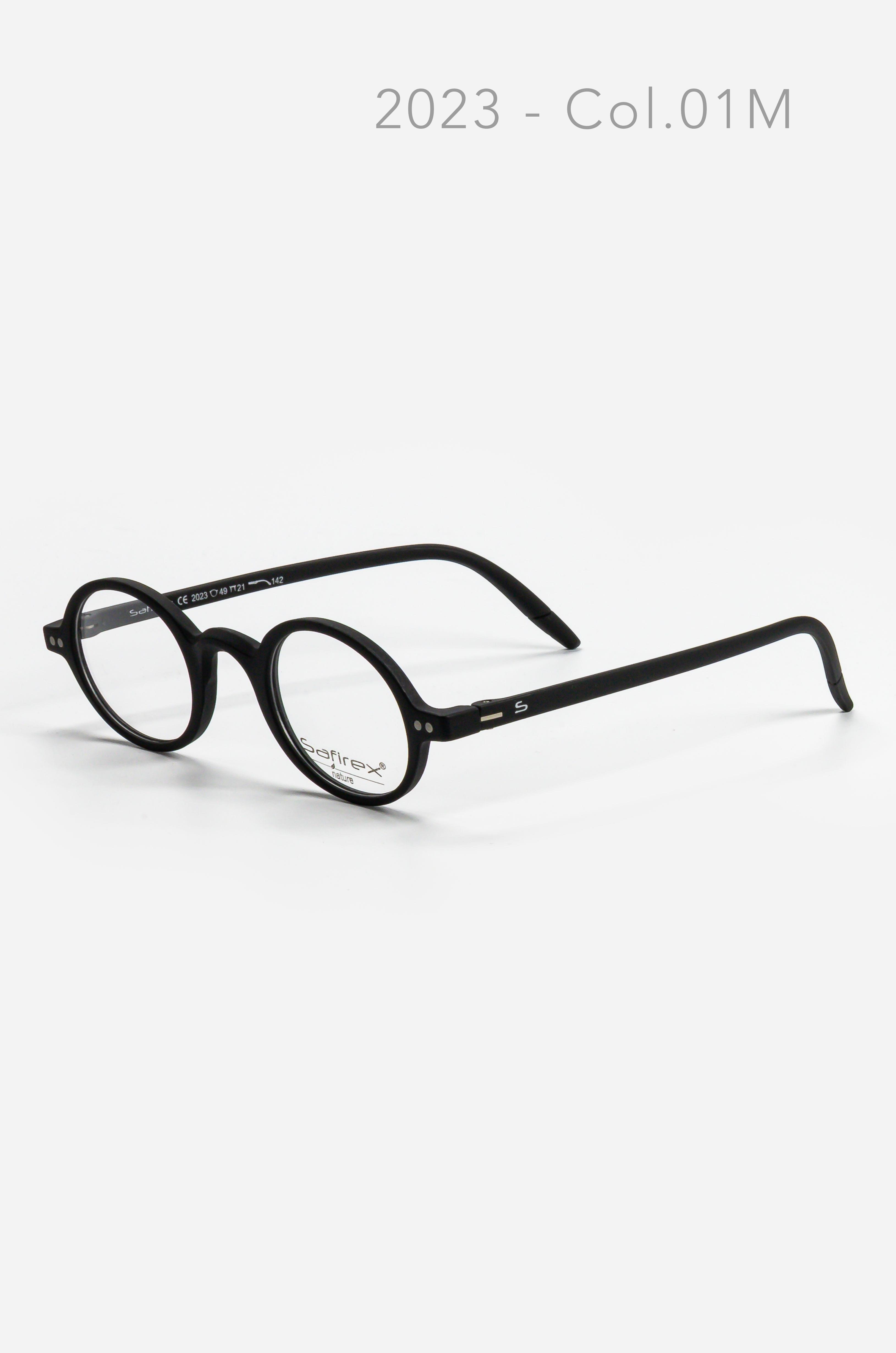 Safirex 2023-COL-1