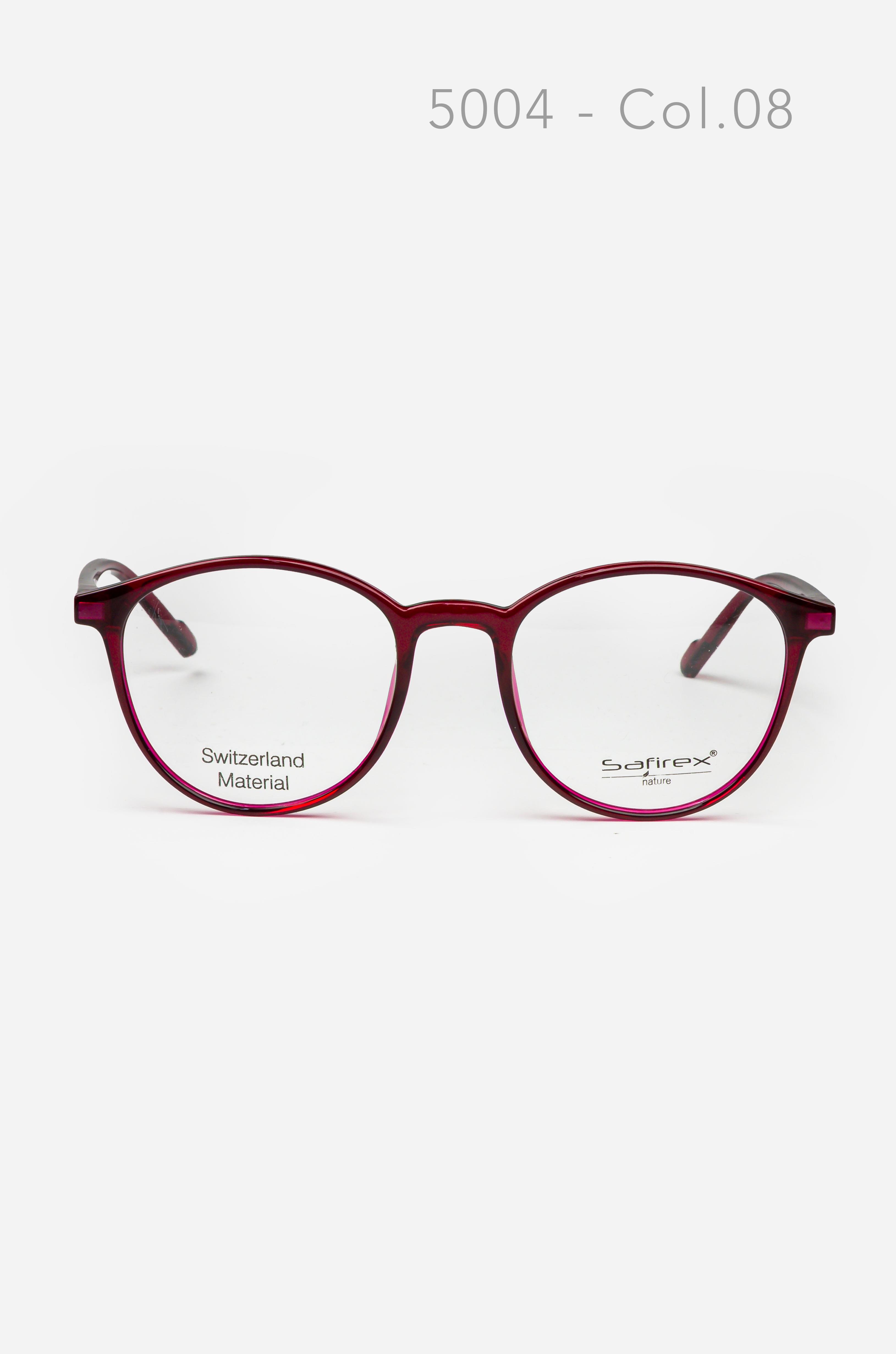 Safirex 5004