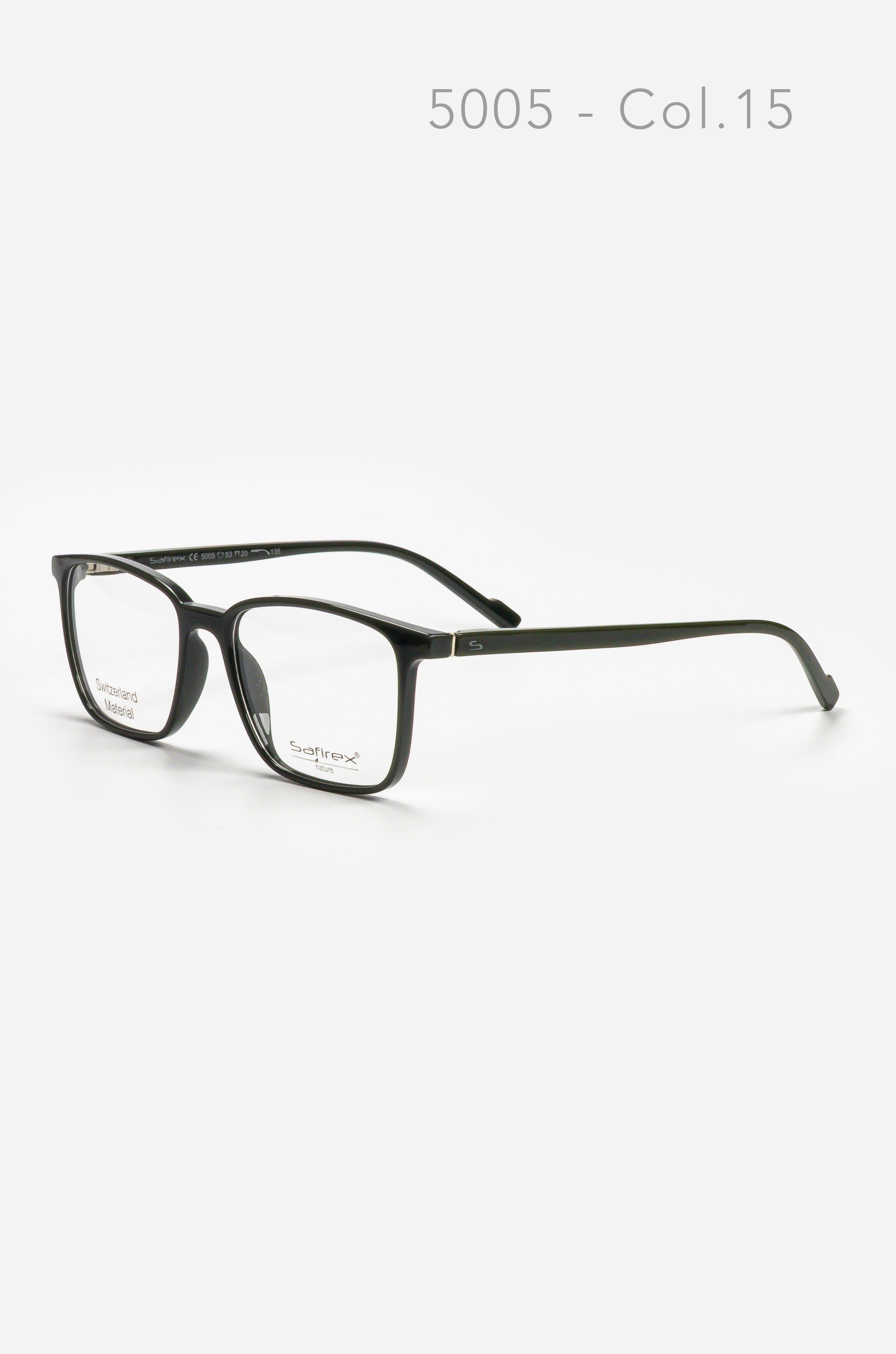 Safirex 5005
