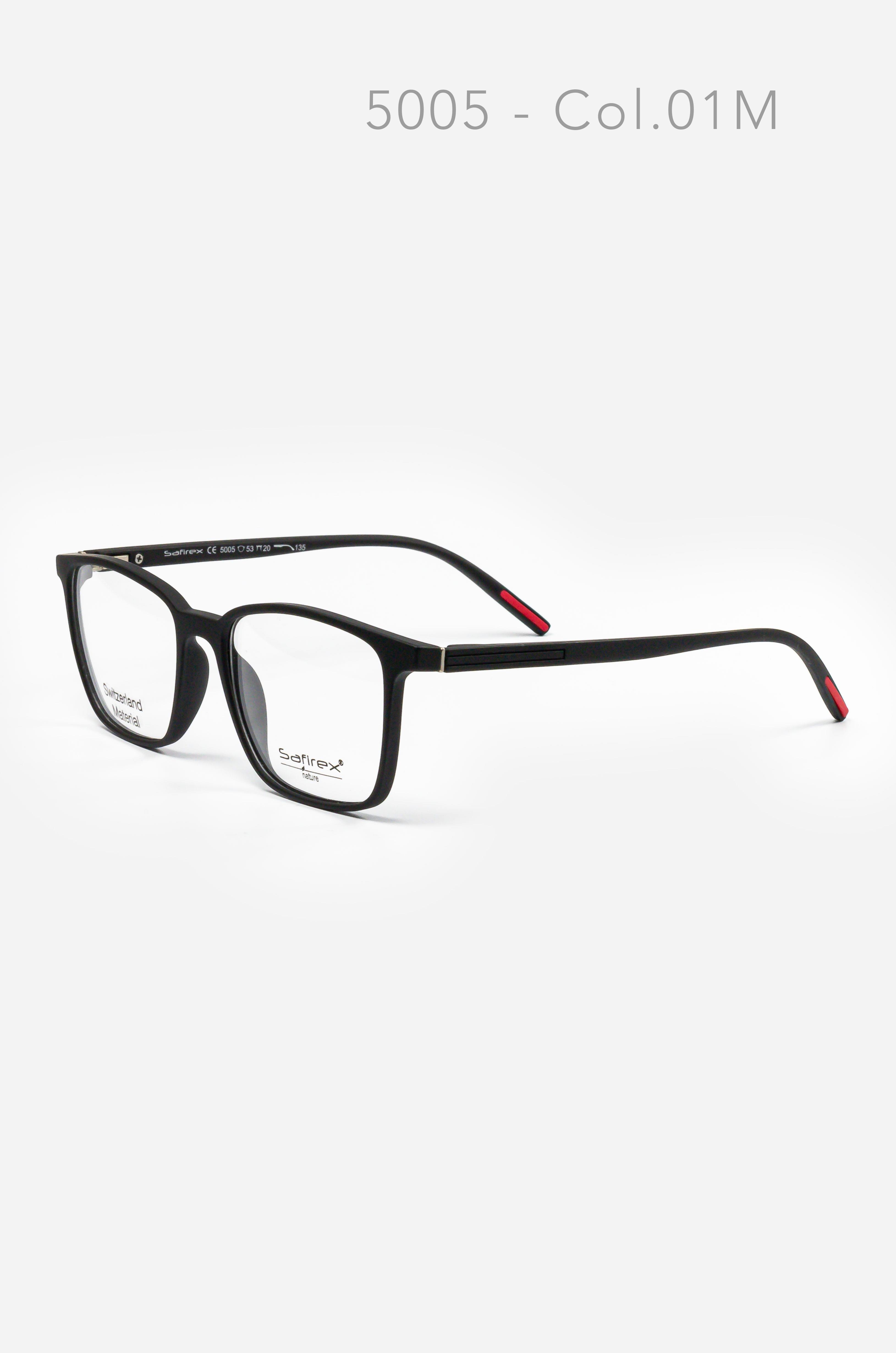 Safirex 5005