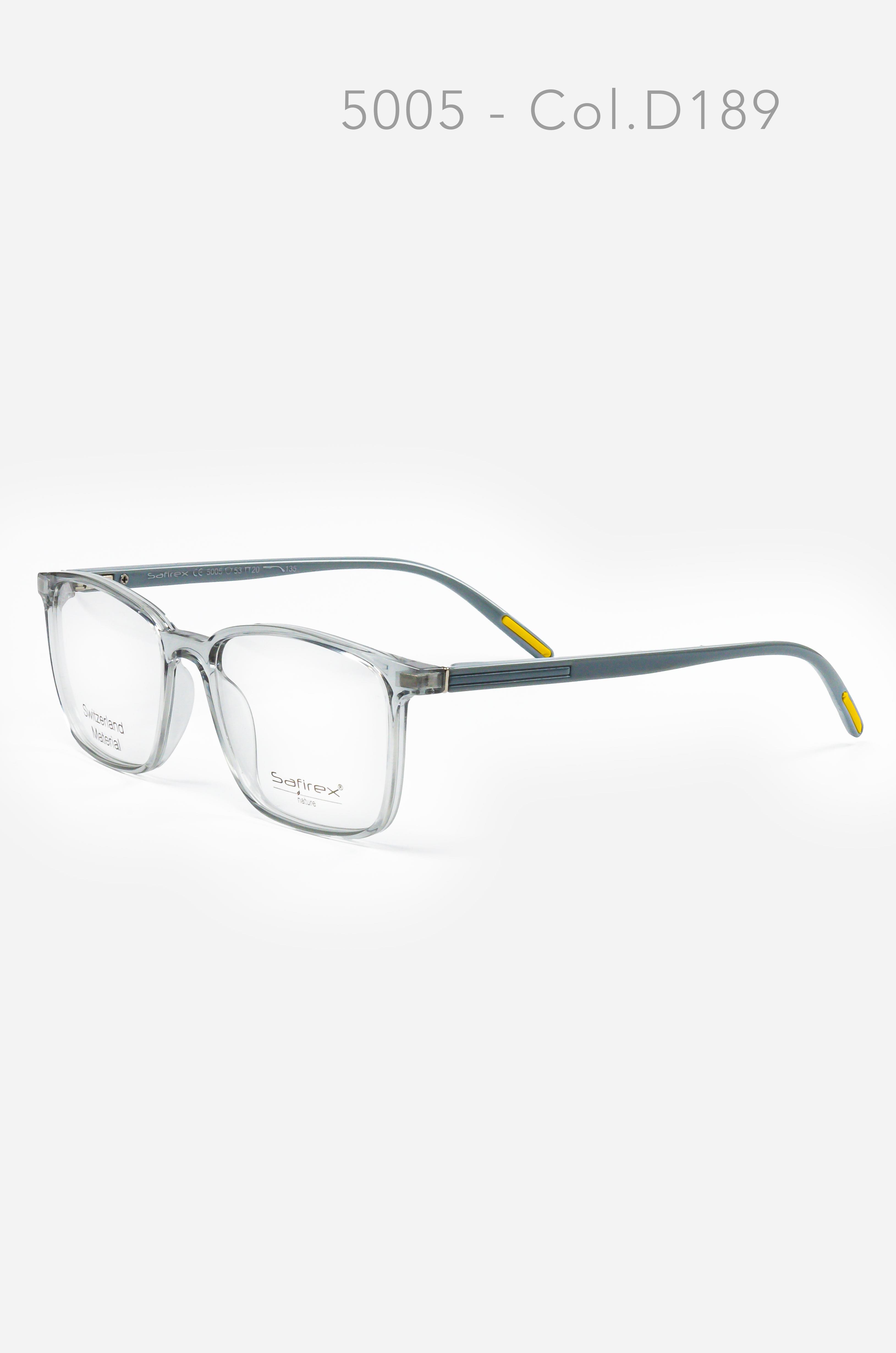 Safirex 5005
