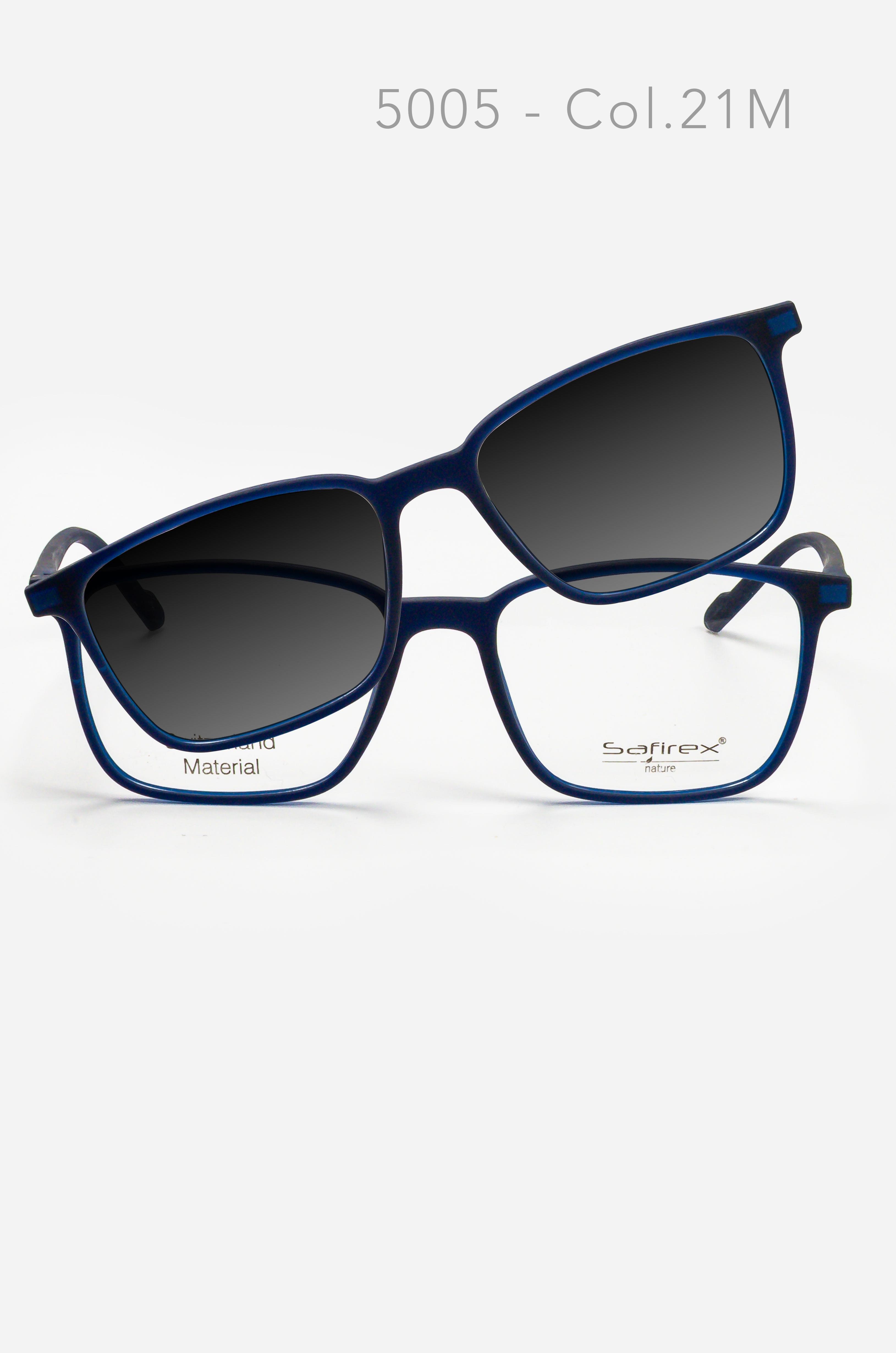 Safirex 5005