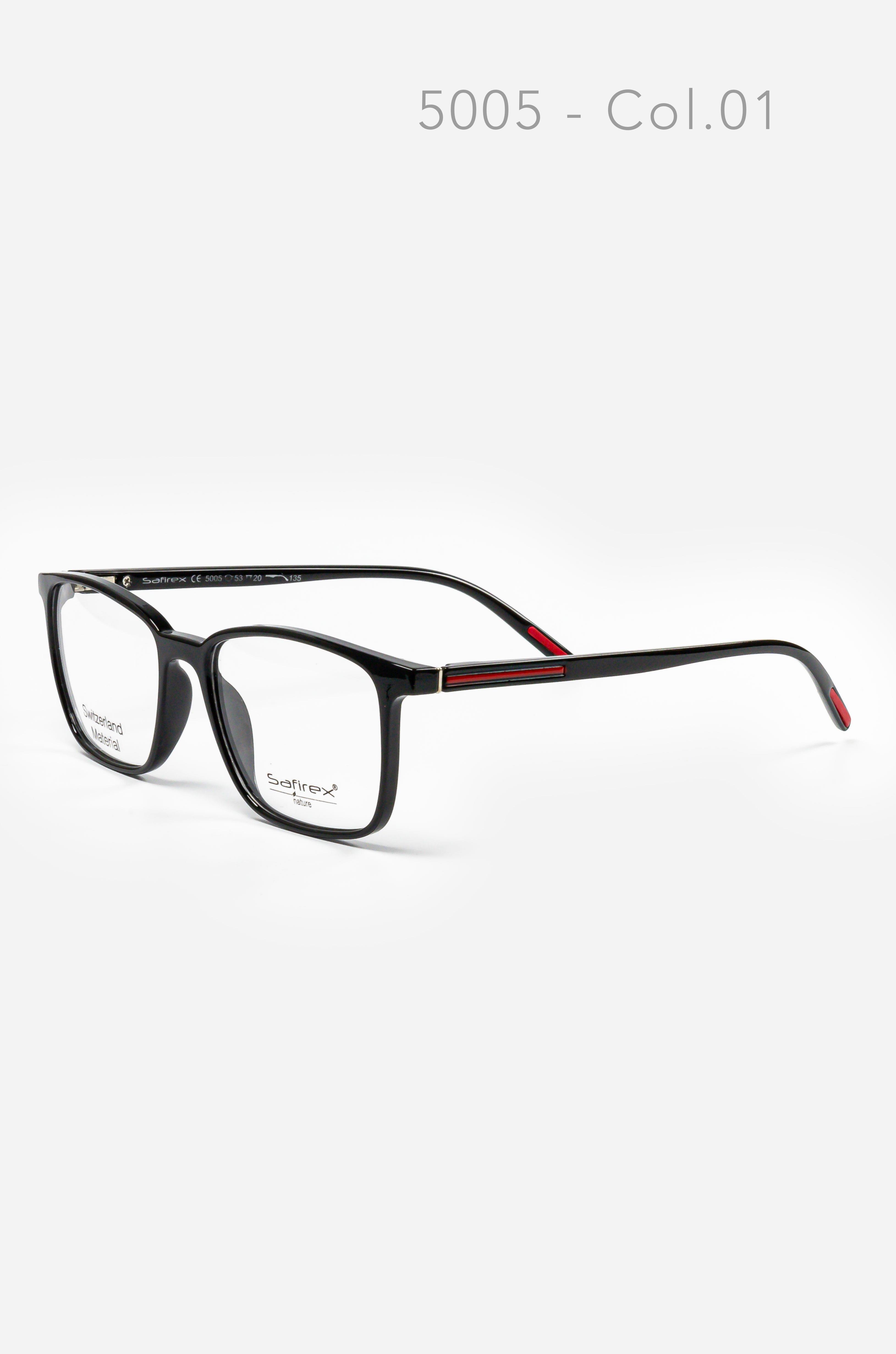 Safirex 5005