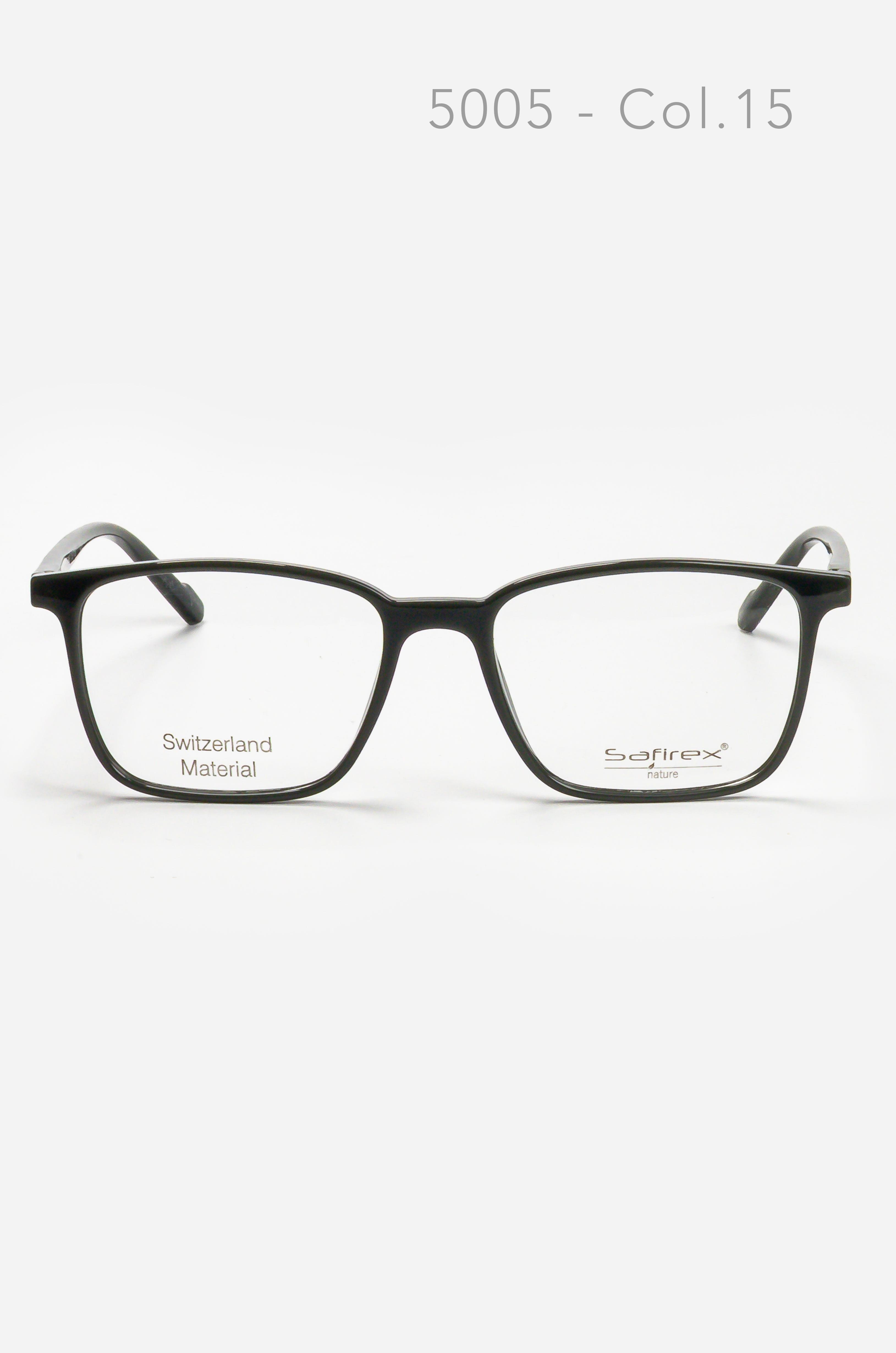 Safirex 5005