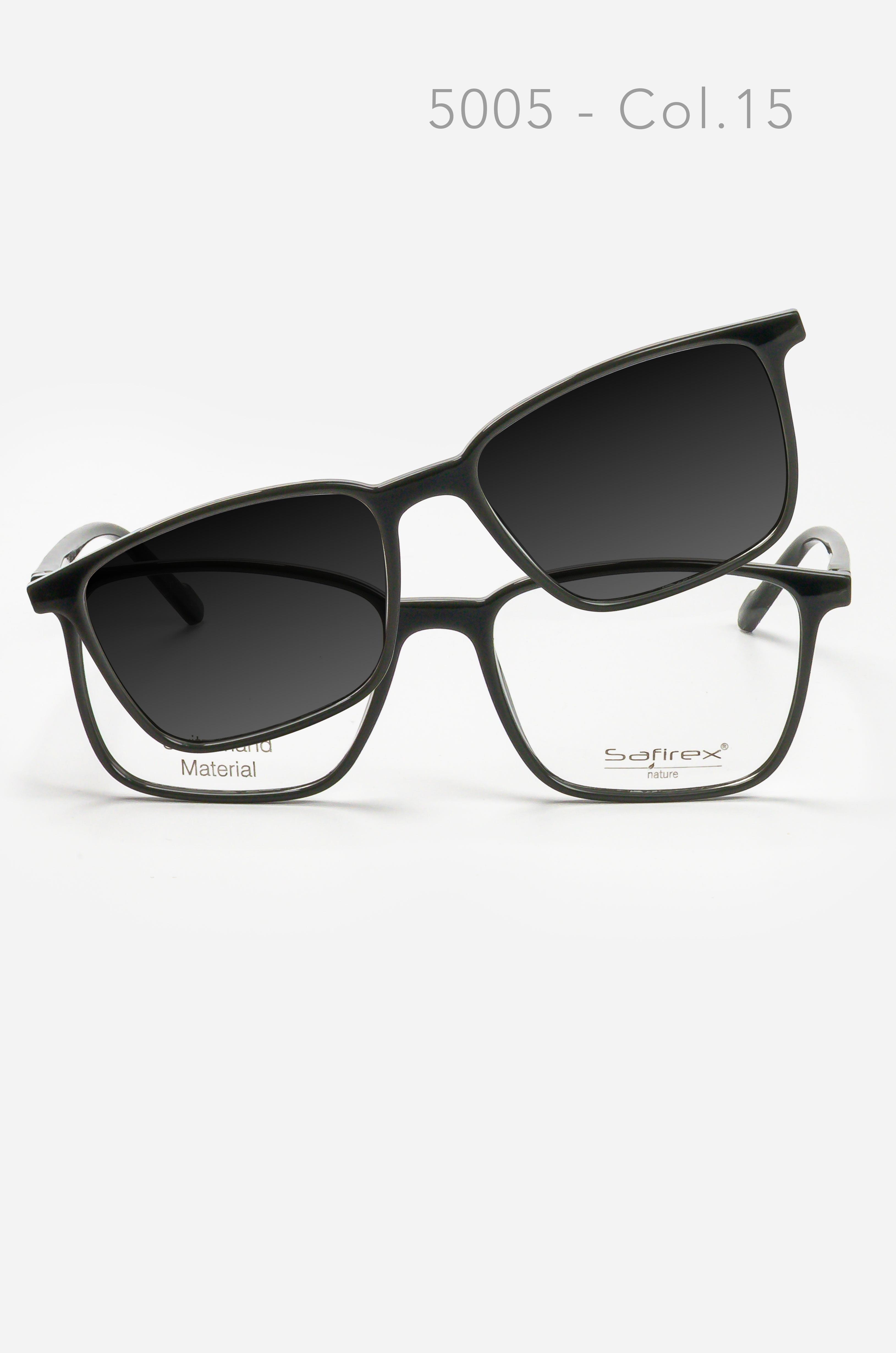 Safirex 5005