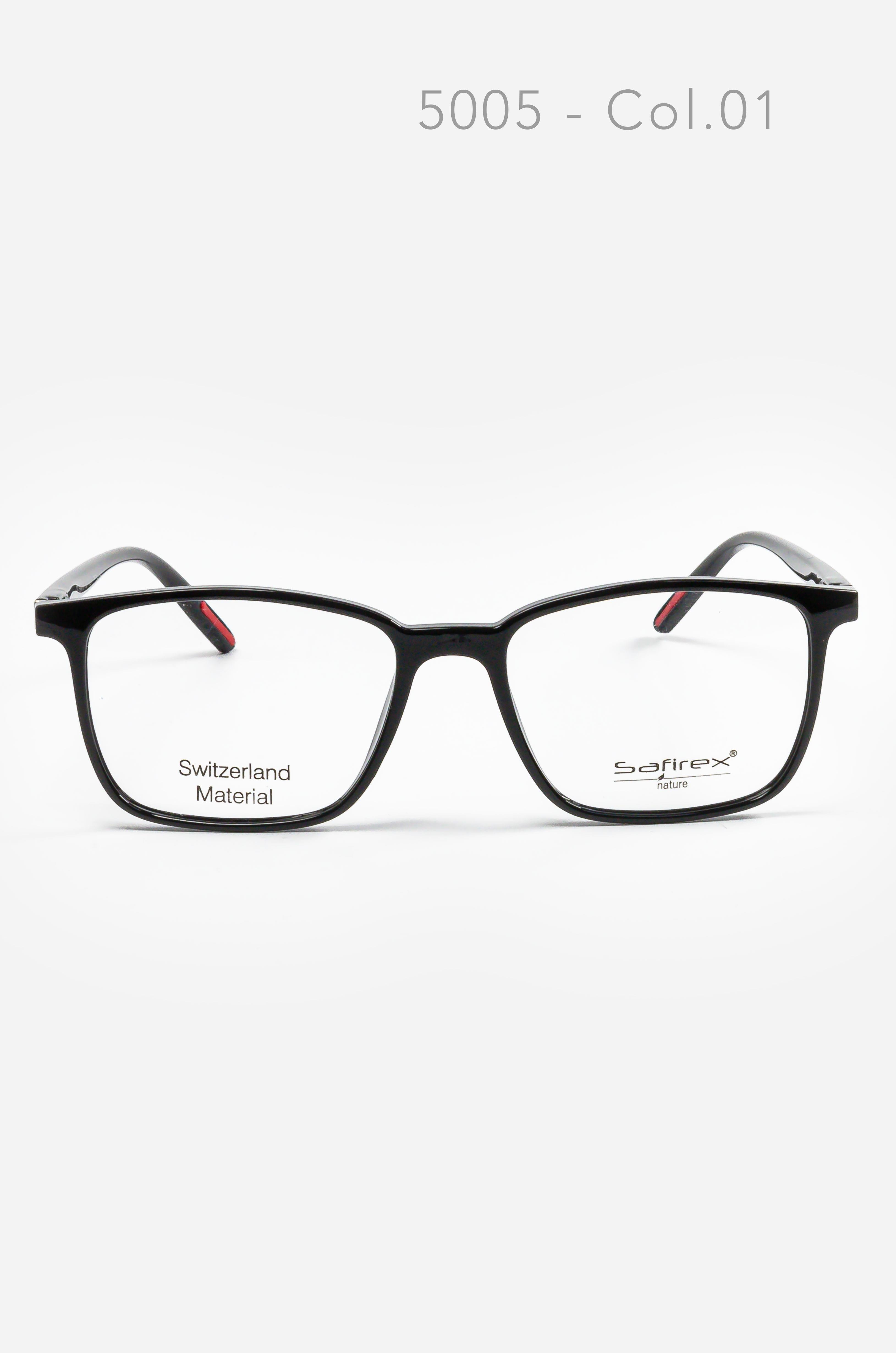 Safirex 5005