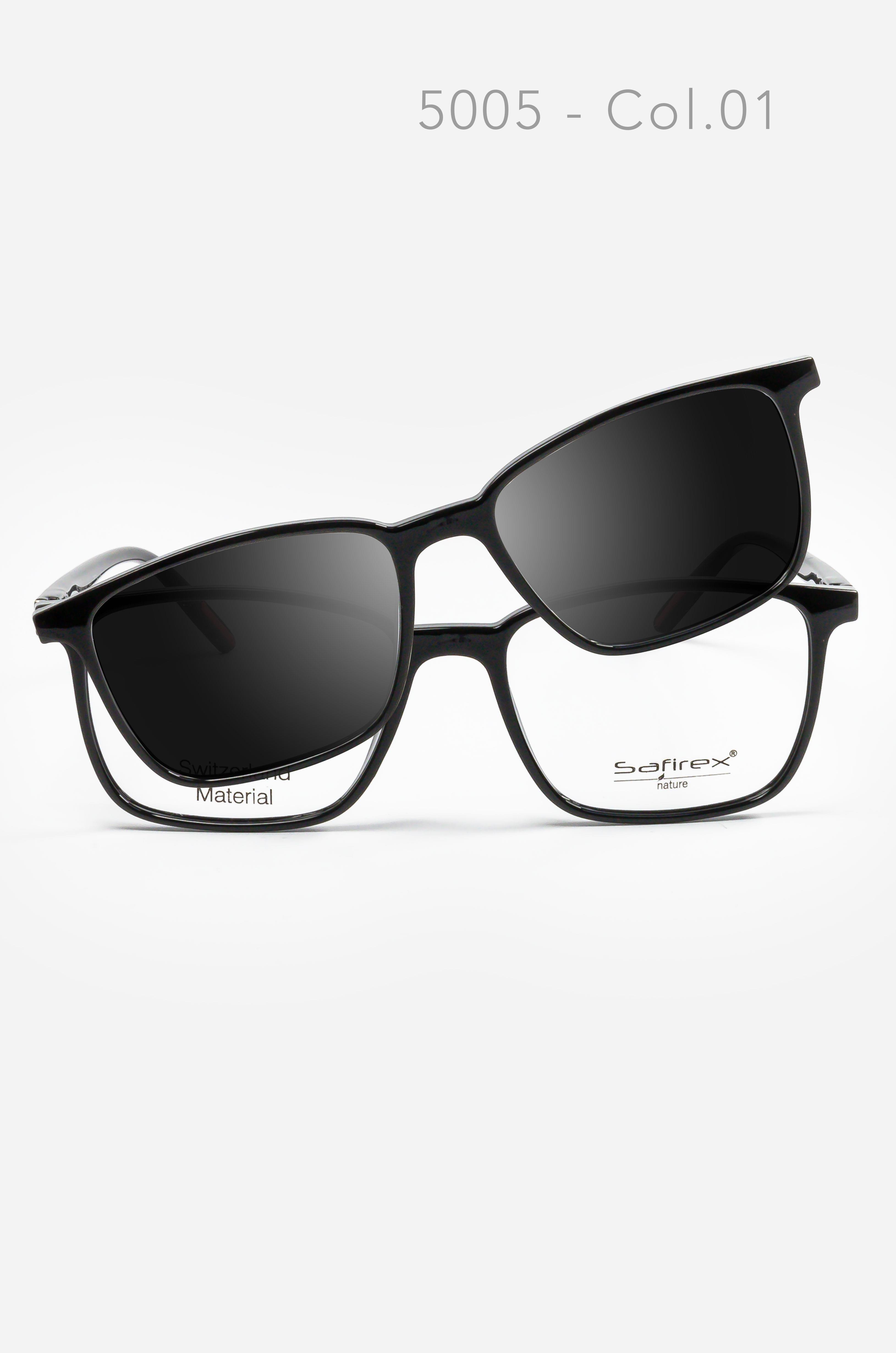 Safirex 5005