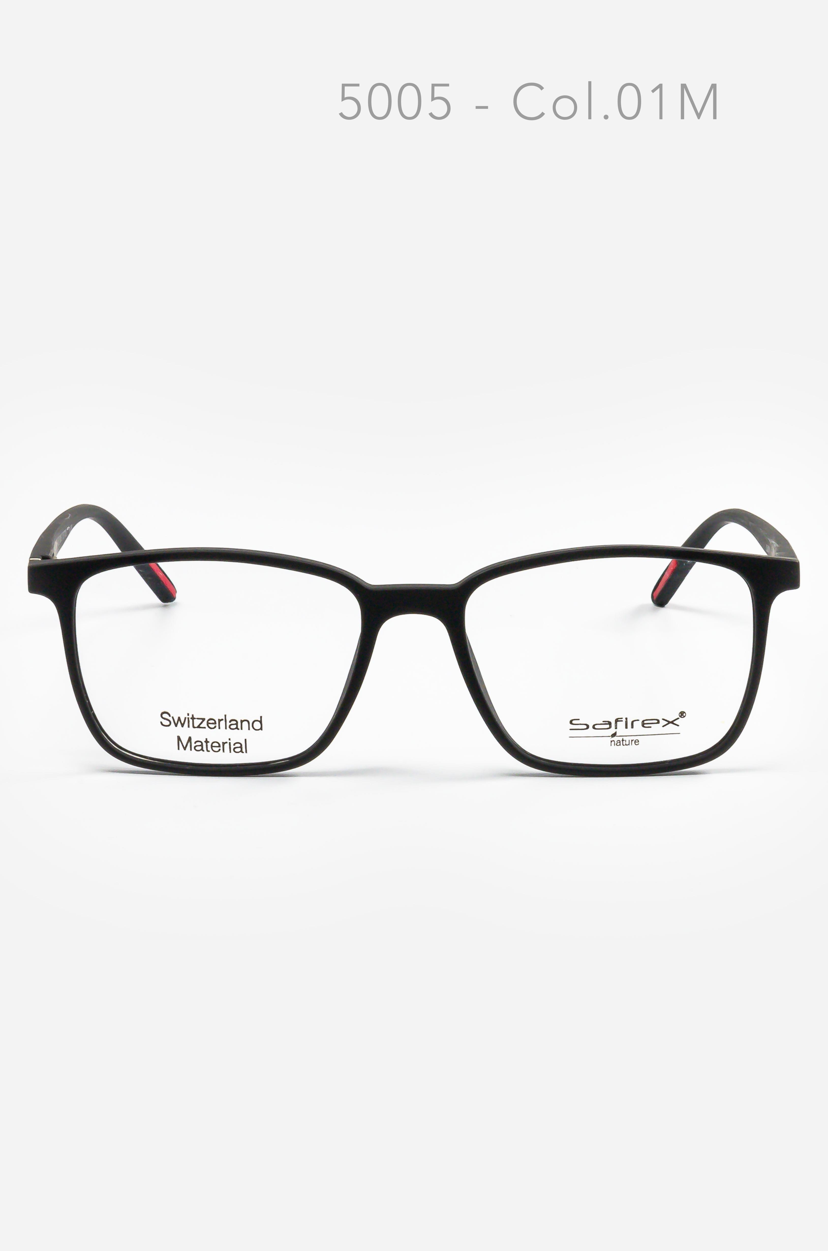 Safirex 5005