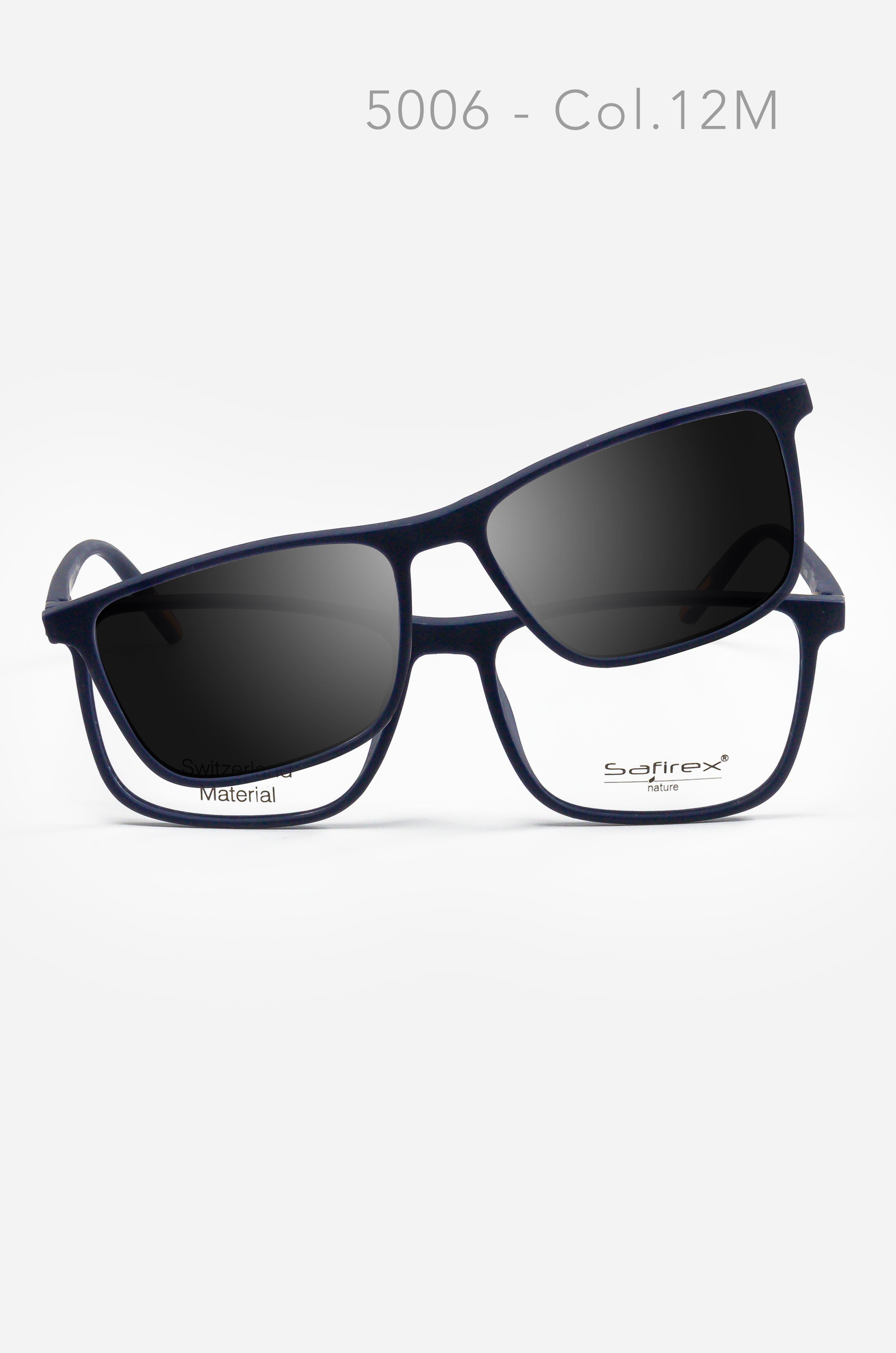 Safirex 5006