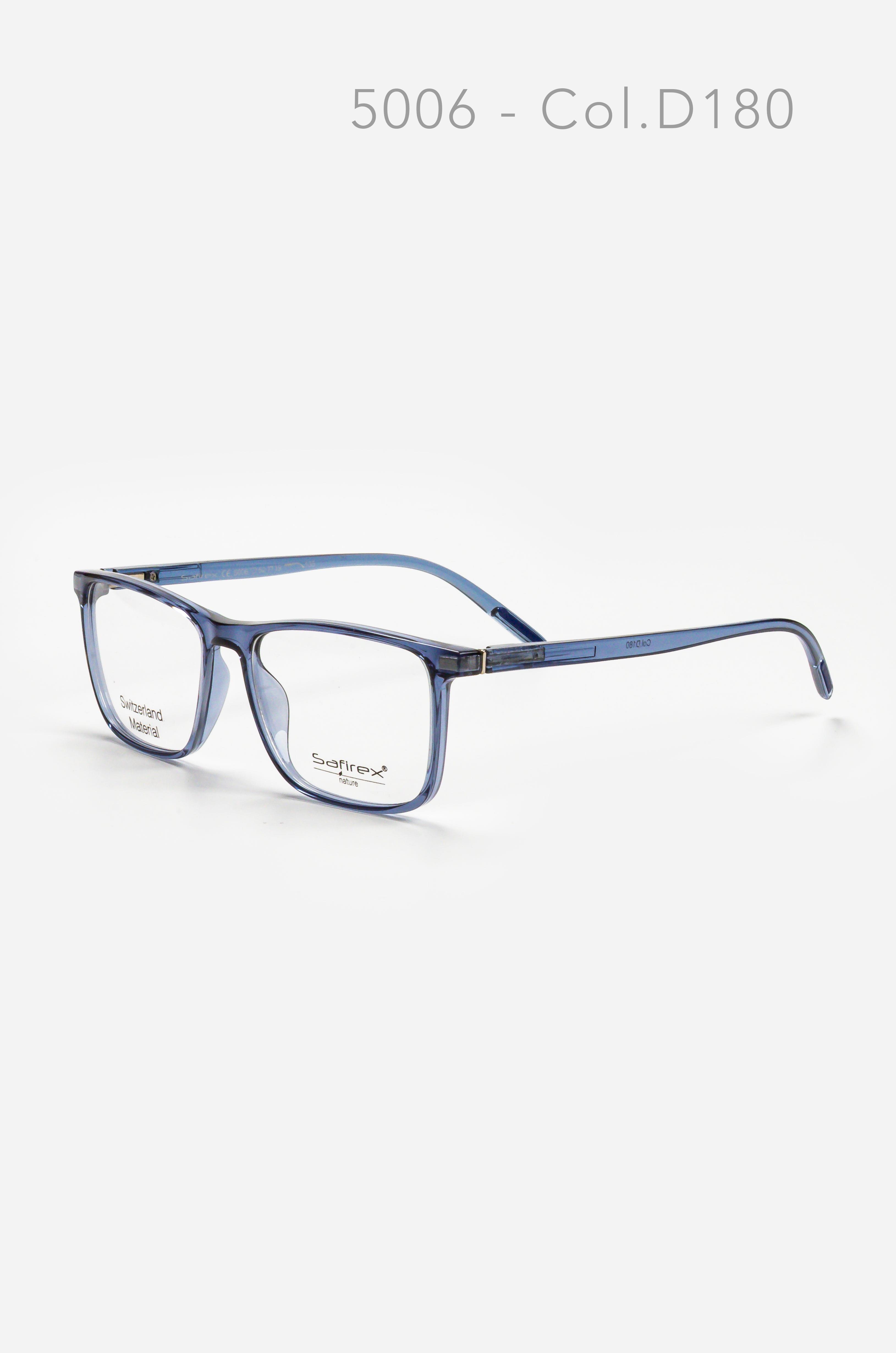 Safirex 5006