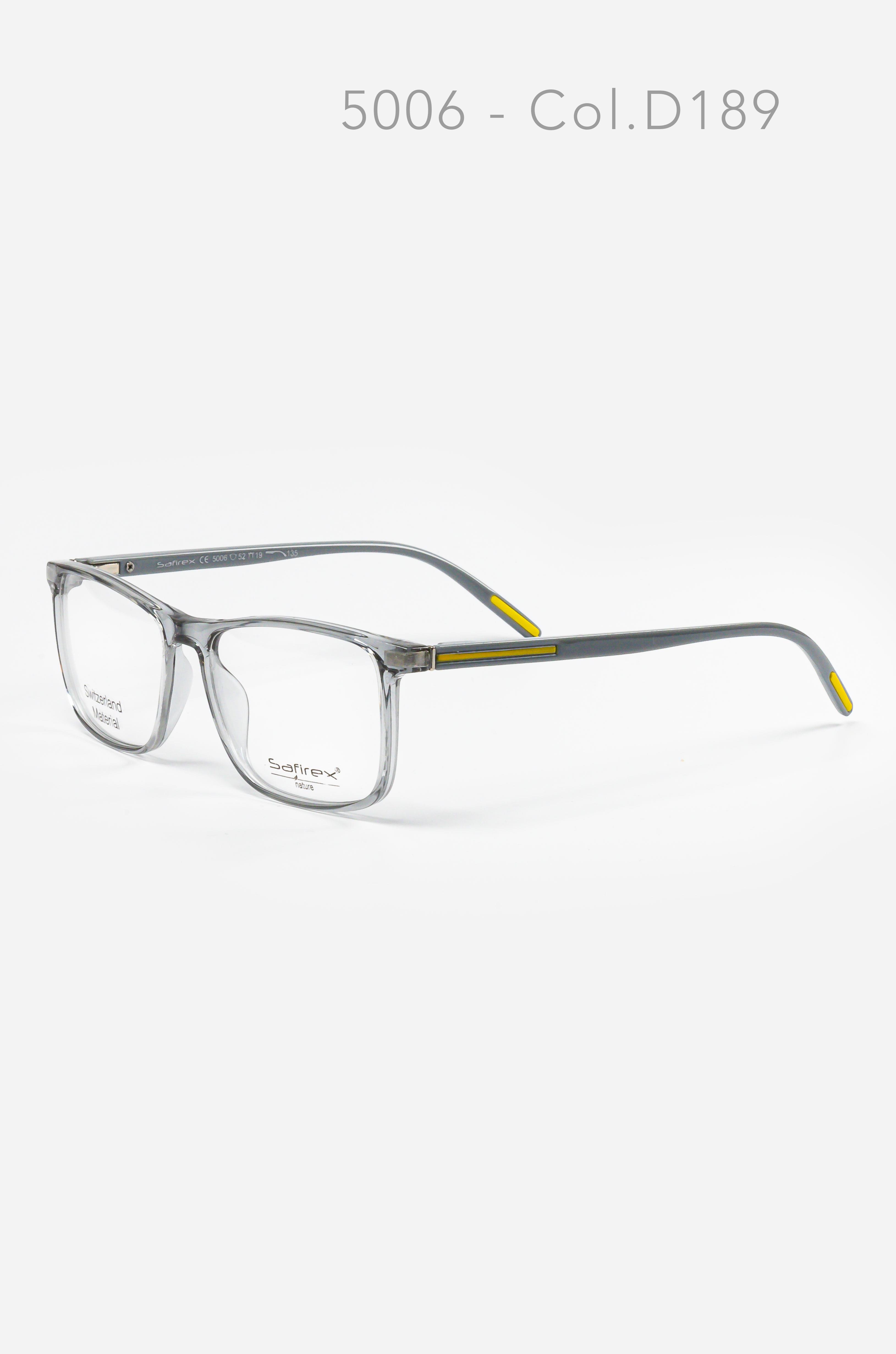 Safirex 5006