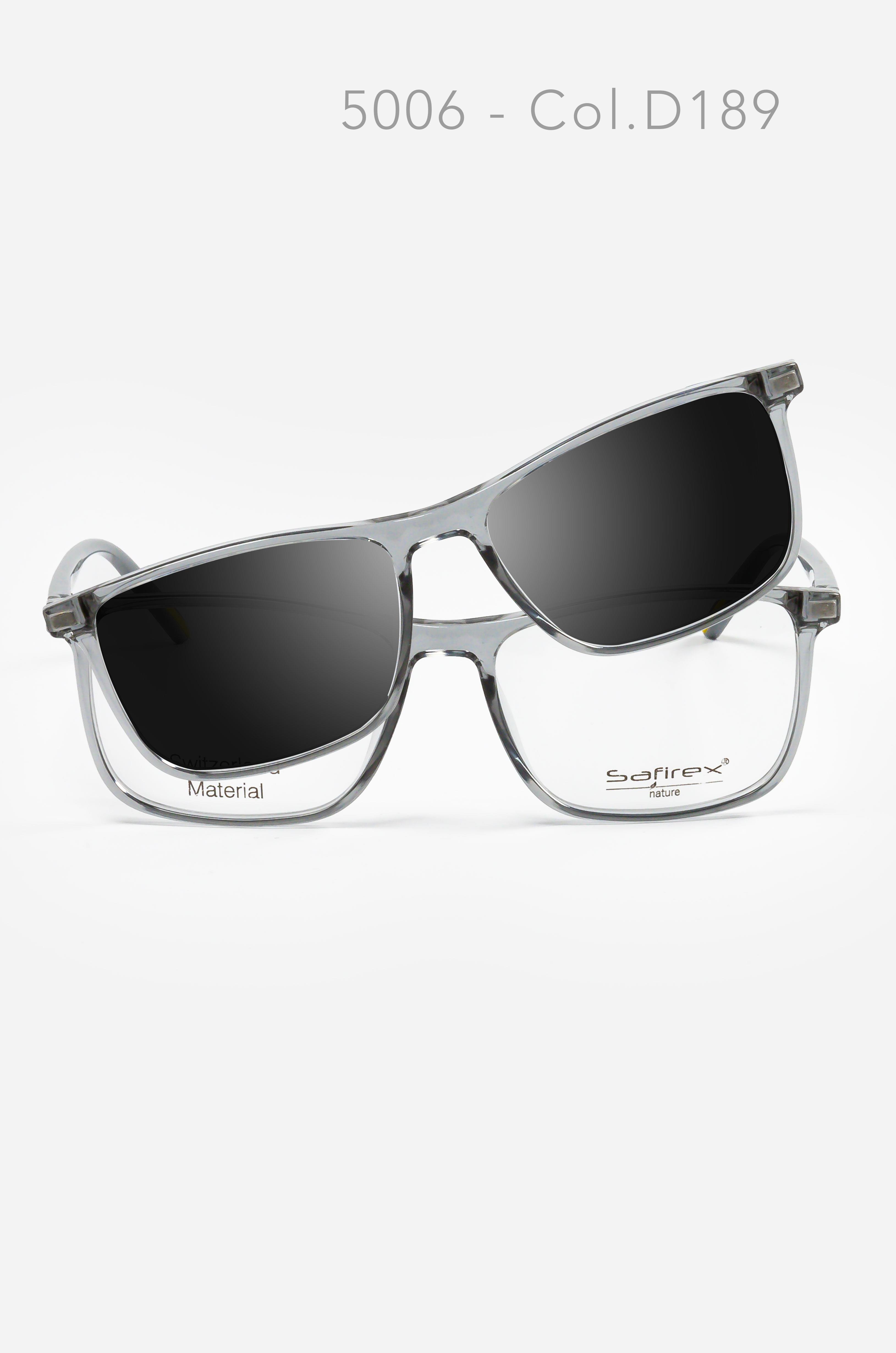Safirex 5006
