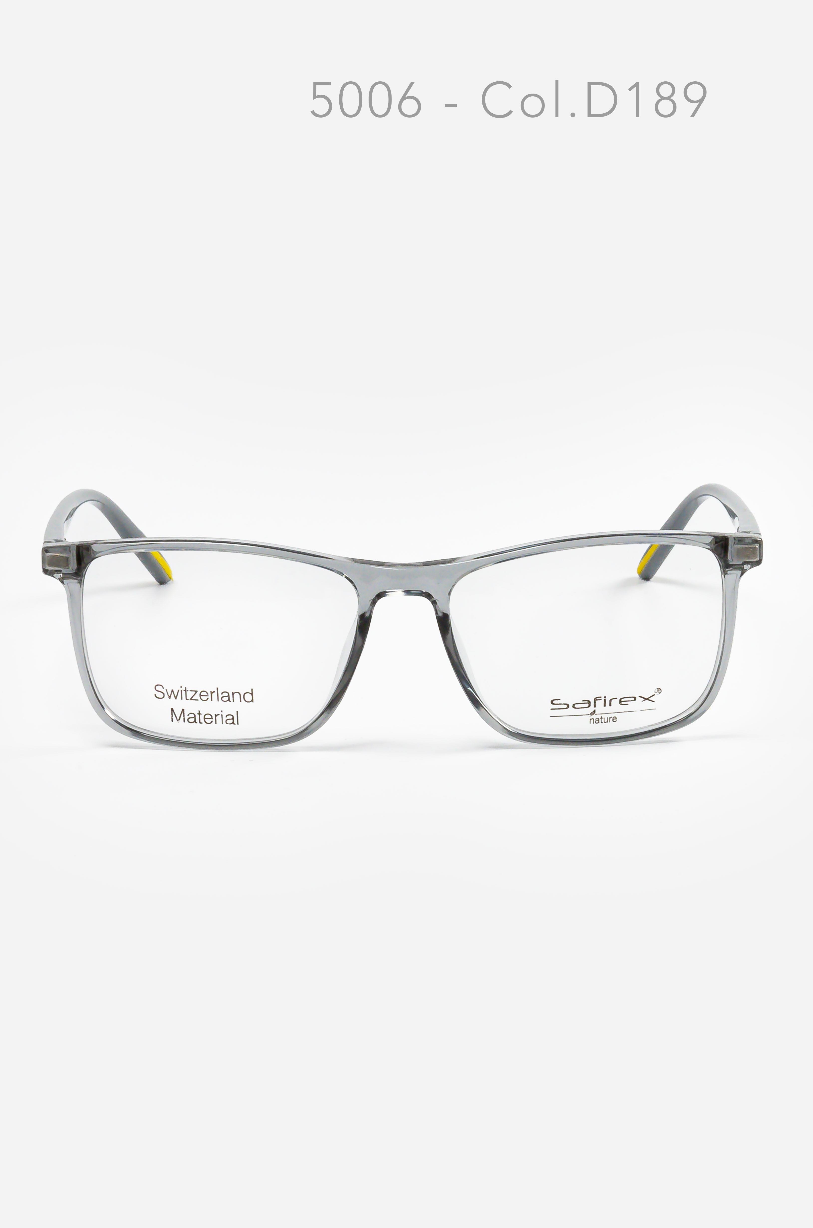 Safirex 5006
