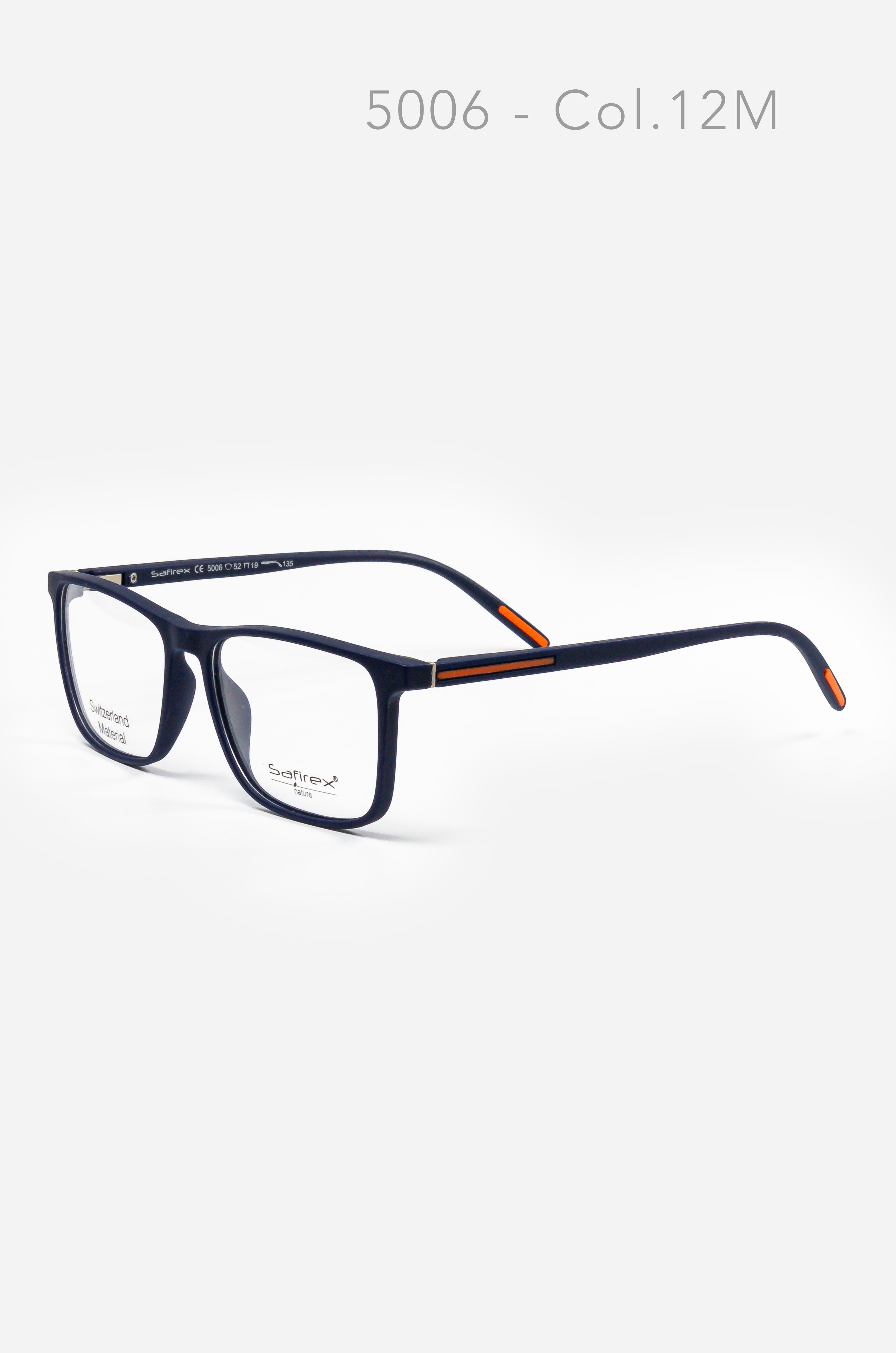 Safirex 5006