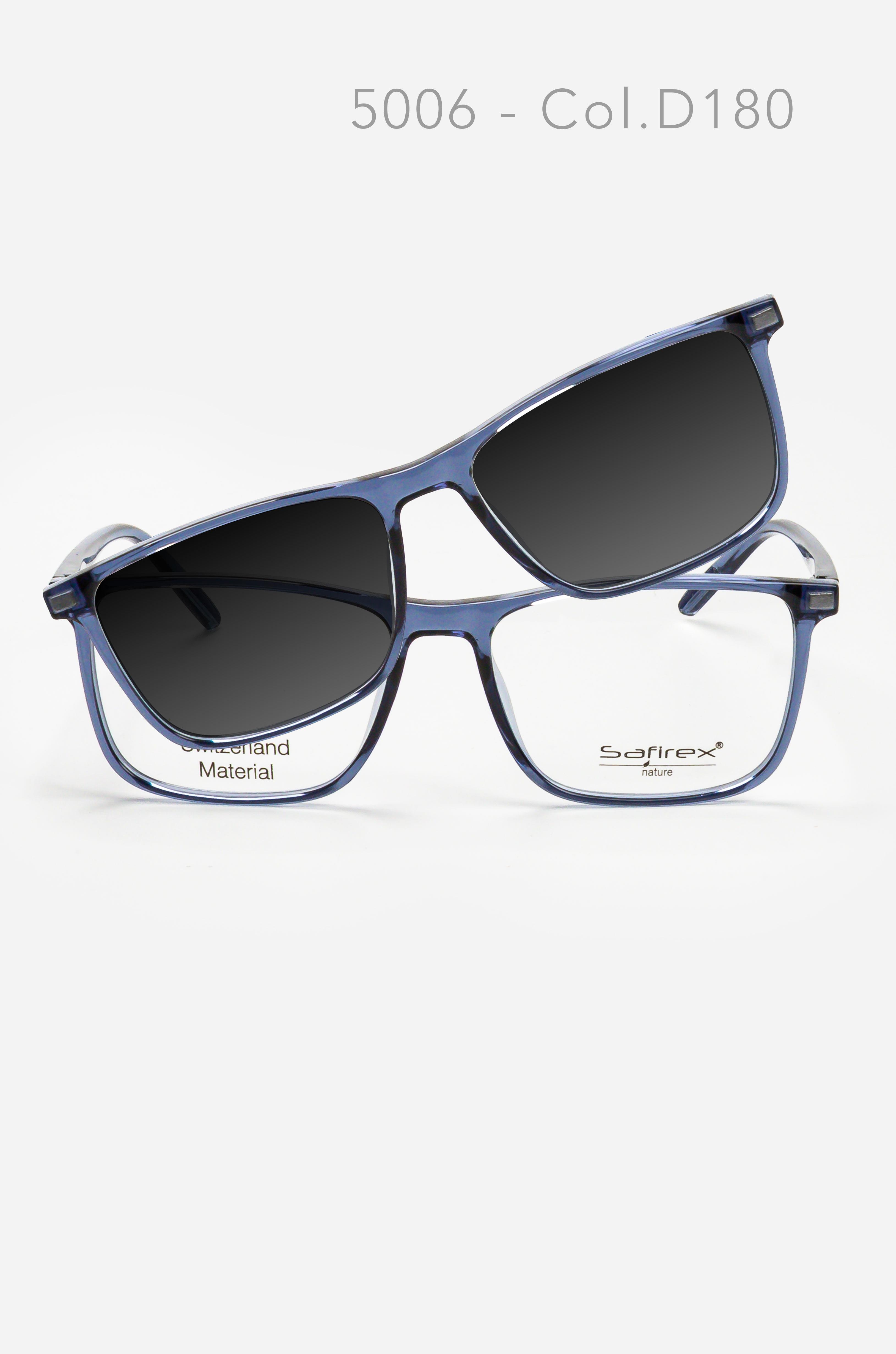Safirex 5006