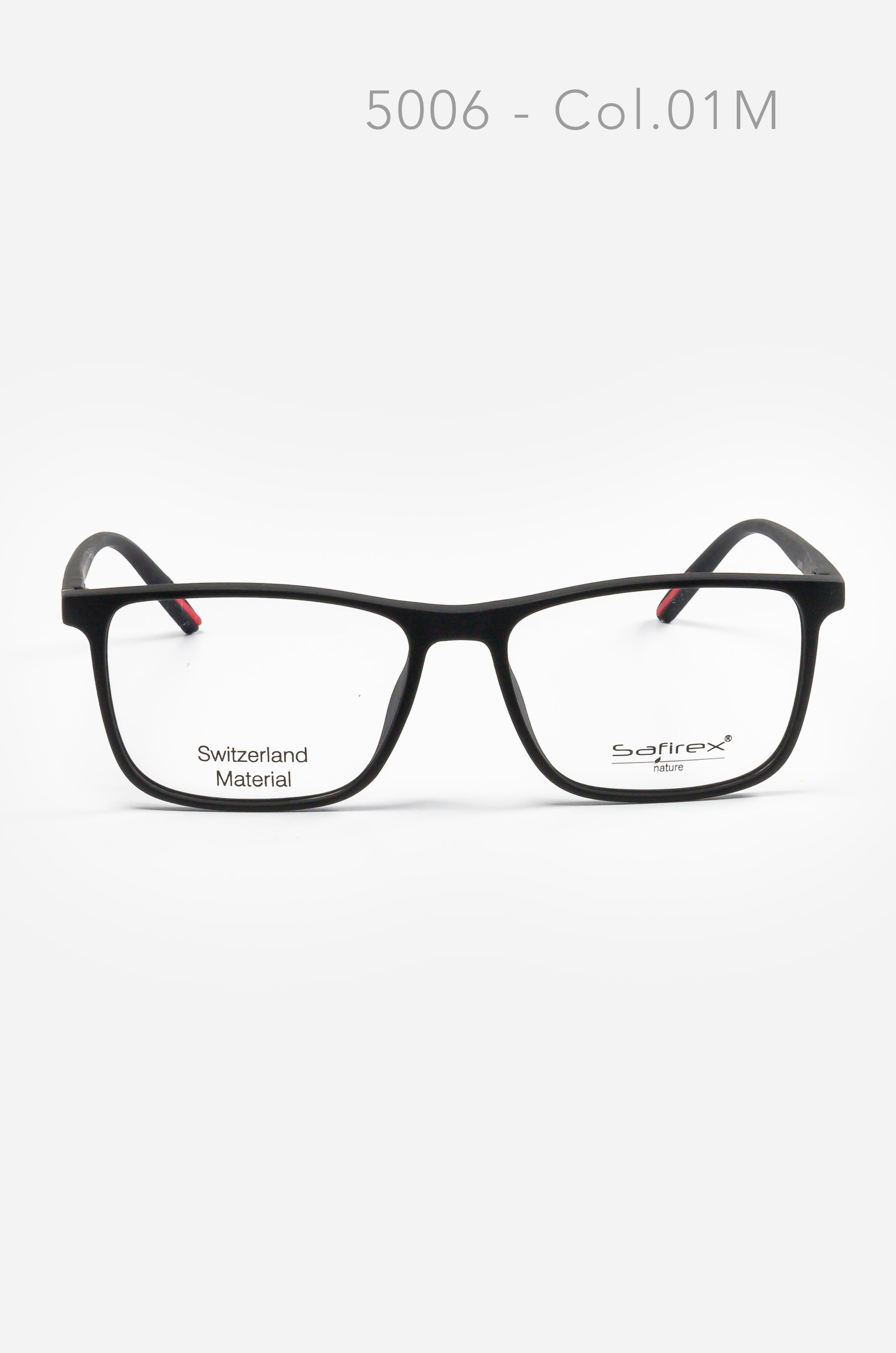 Safirex 5006