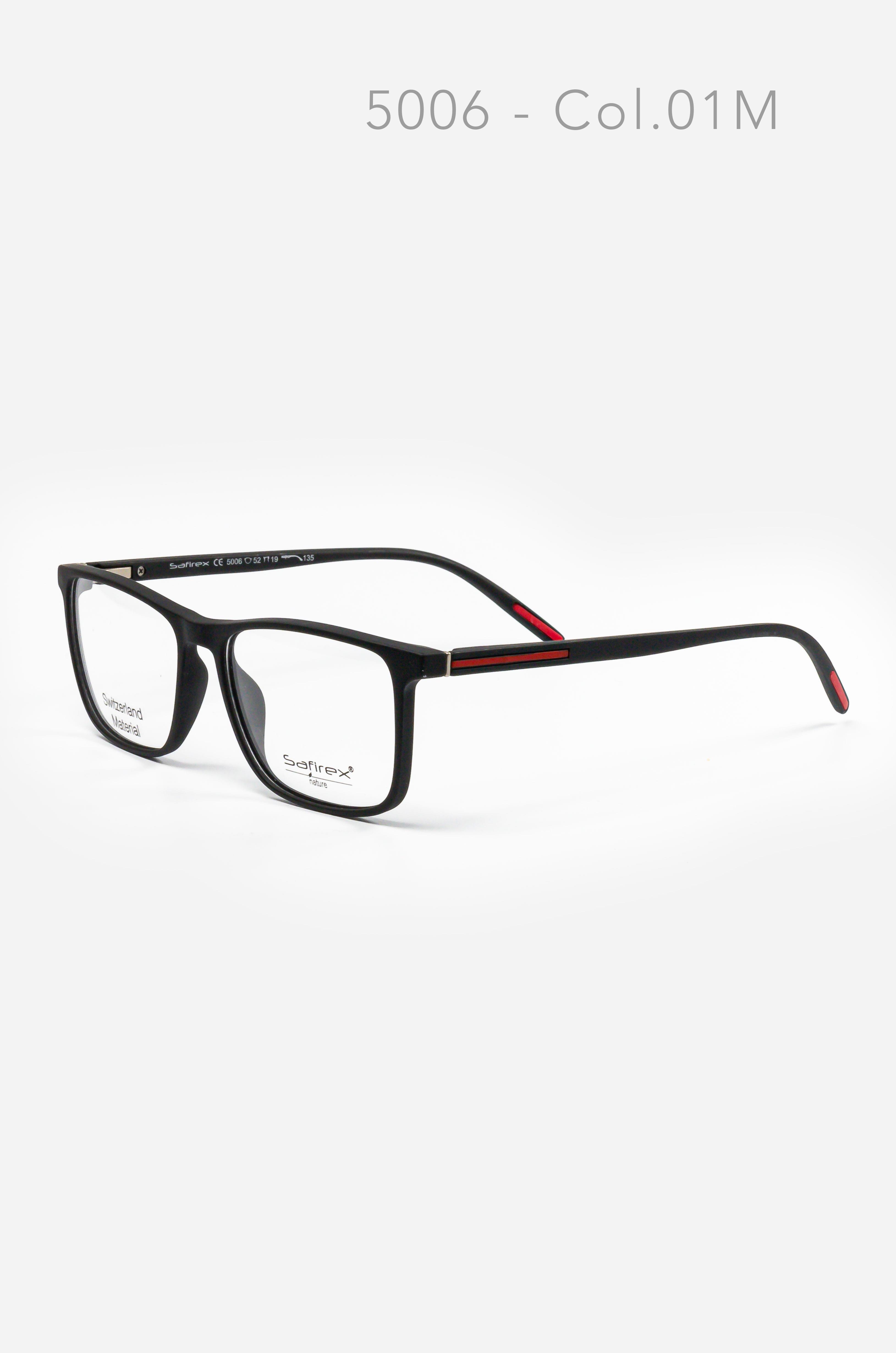 Safirex 5006