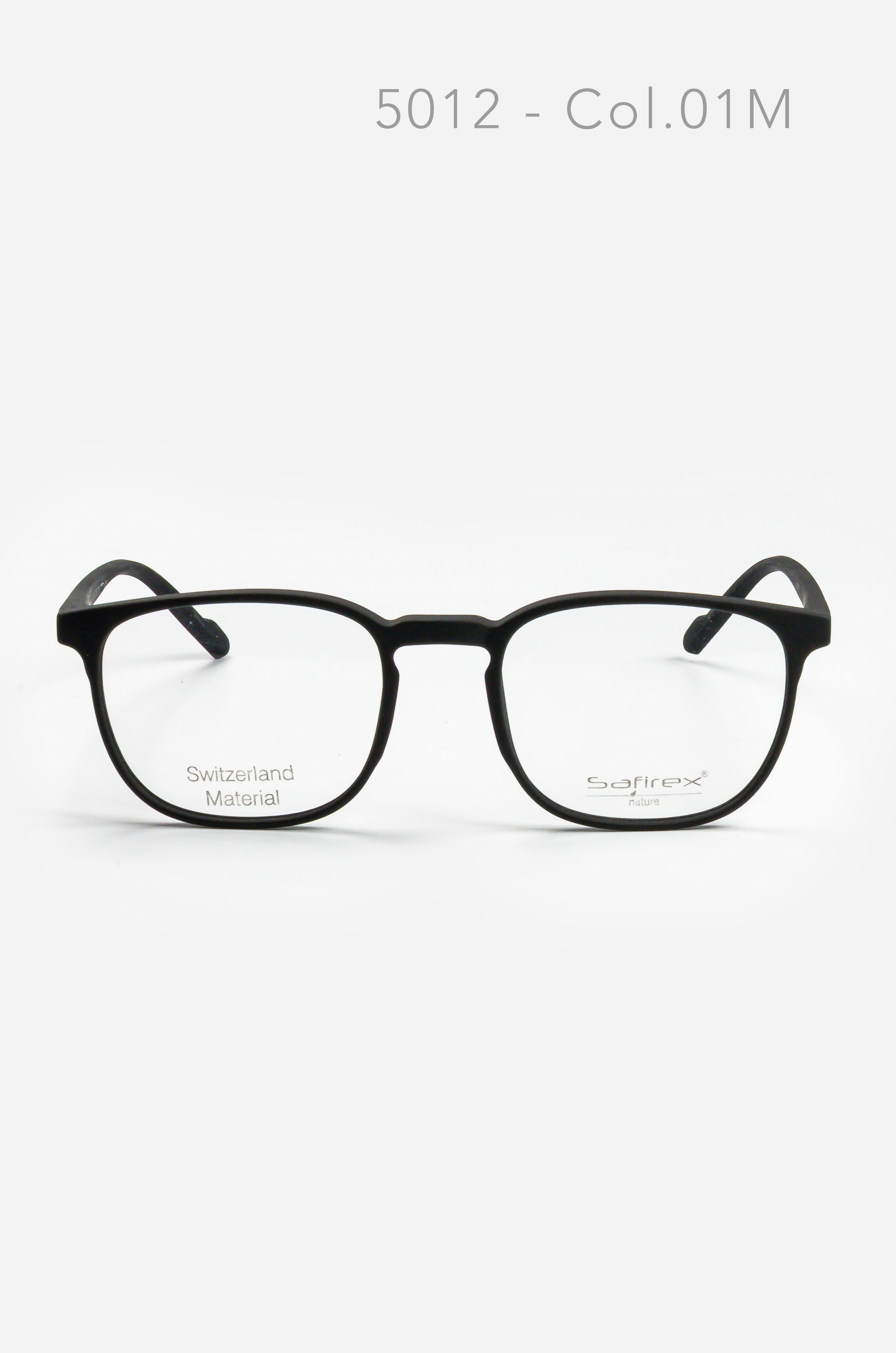 Safirex 5012