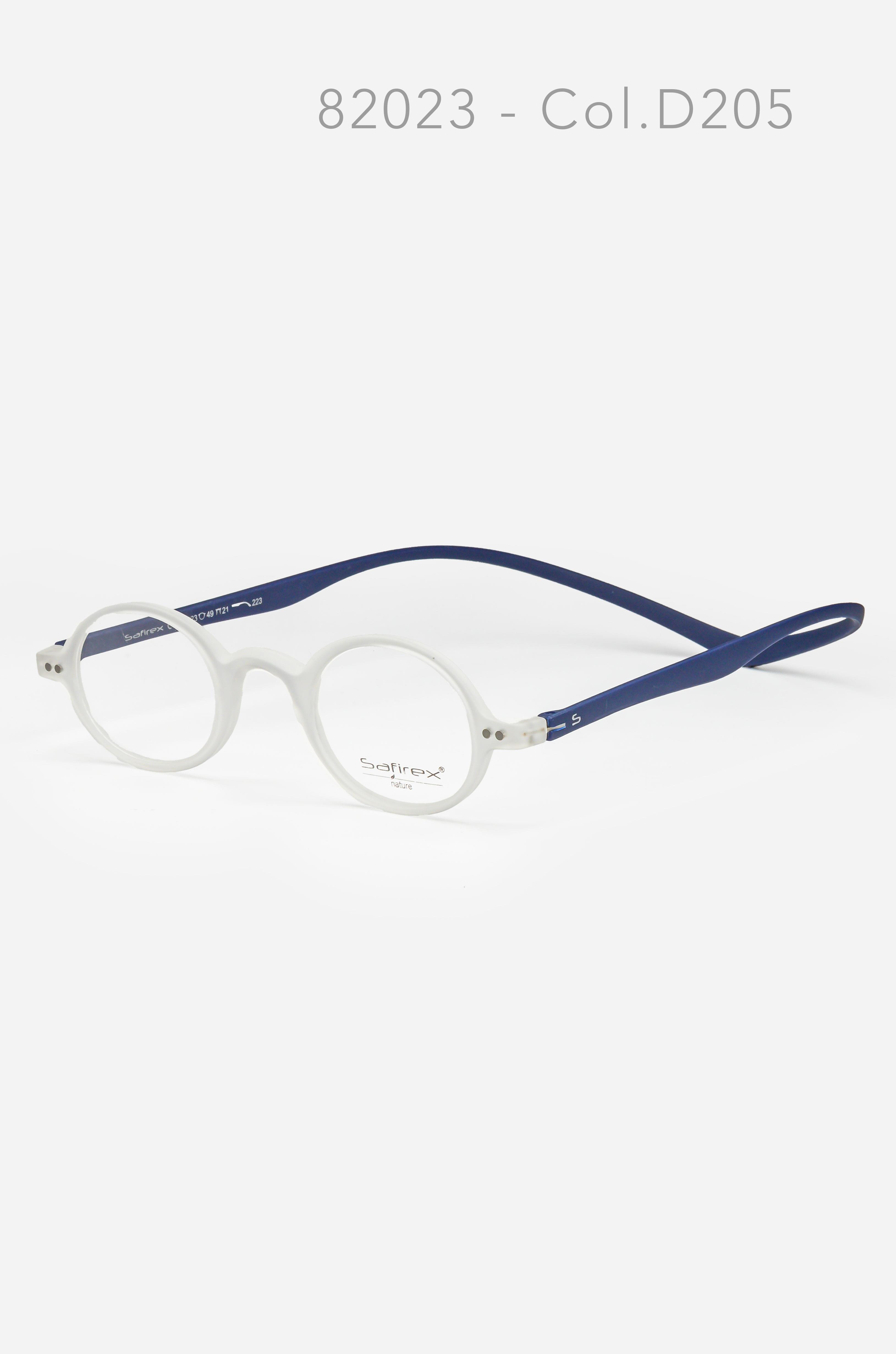 Safirex 82023
