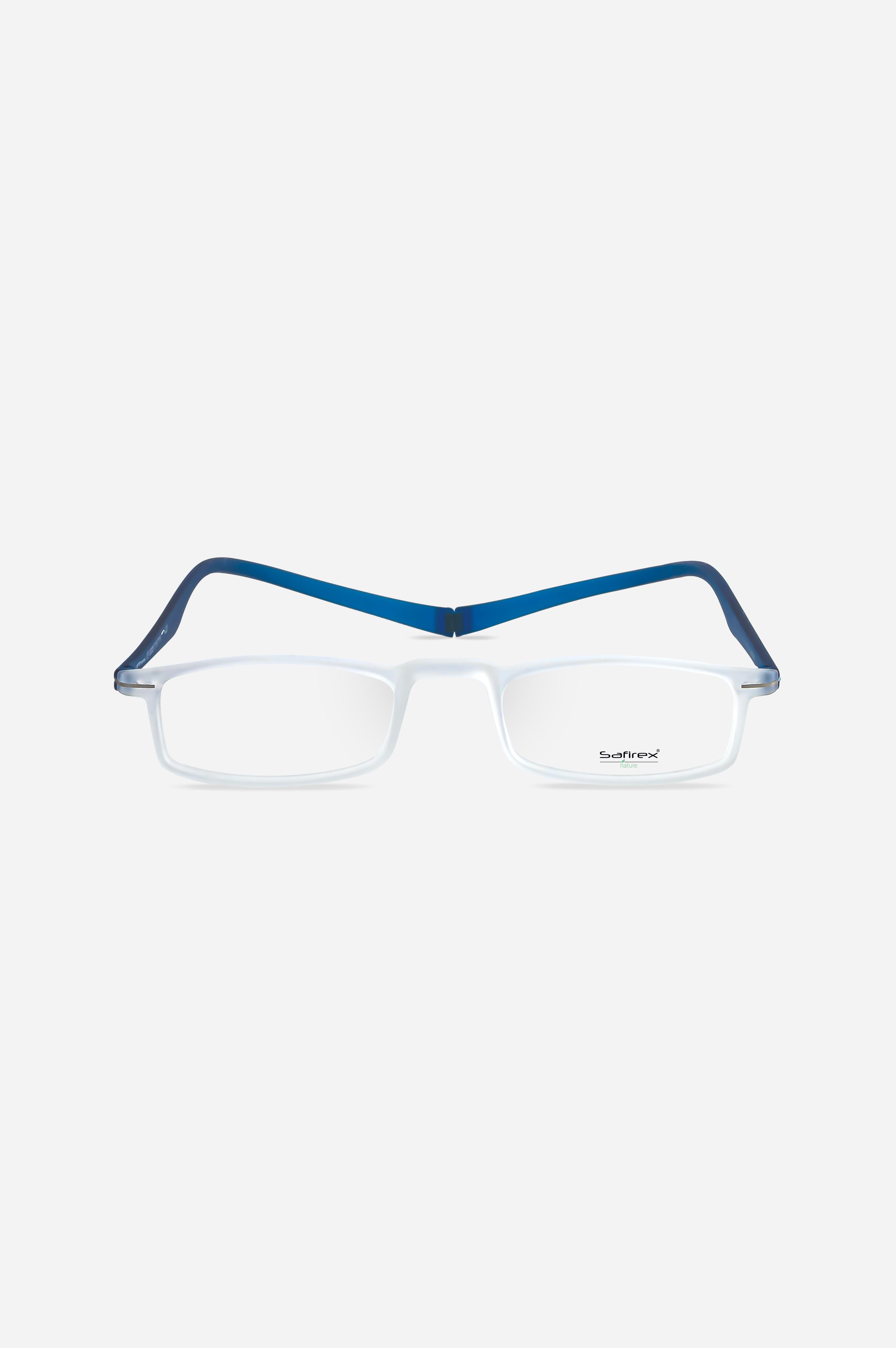Safirex 82025-COL-1M