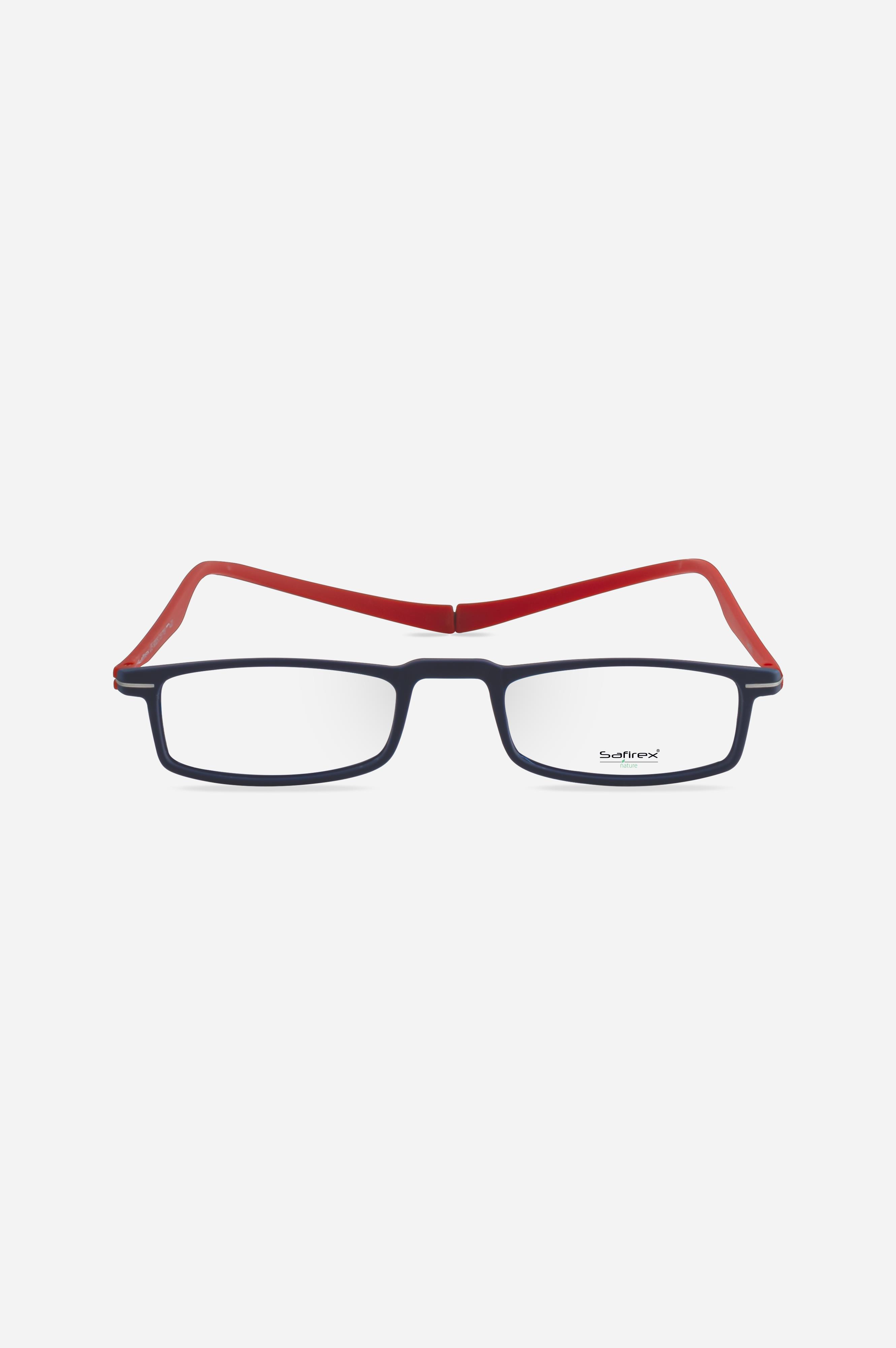 Safirex 82025-COL-1M