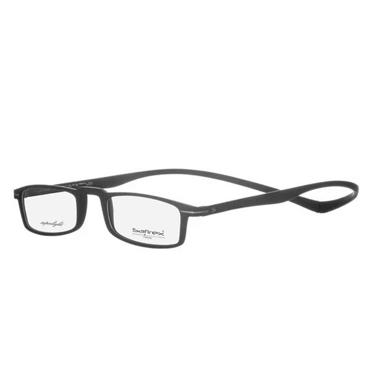 Safirex 82025-COL-1M