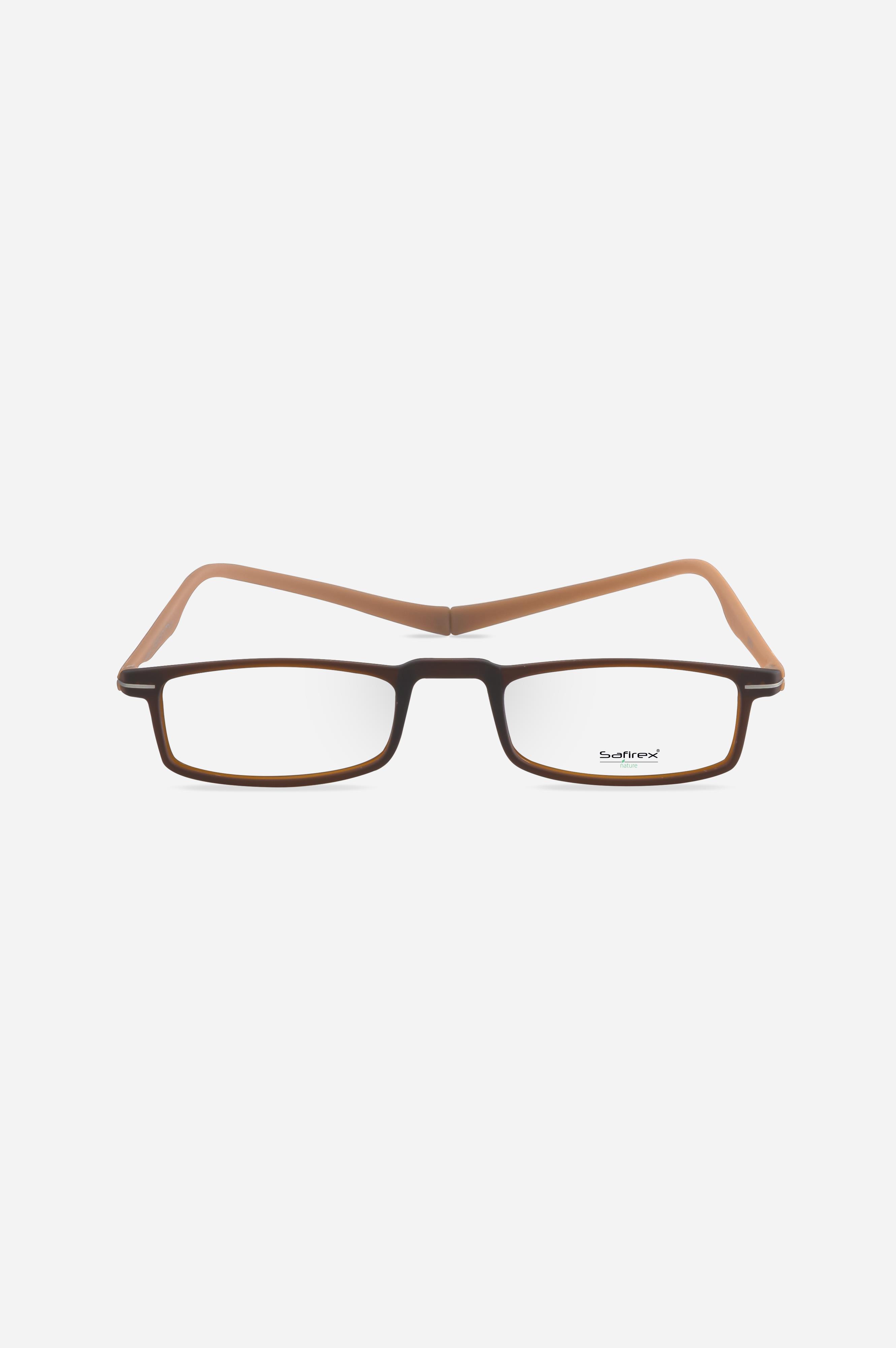 Safirex 82025-COL-1M