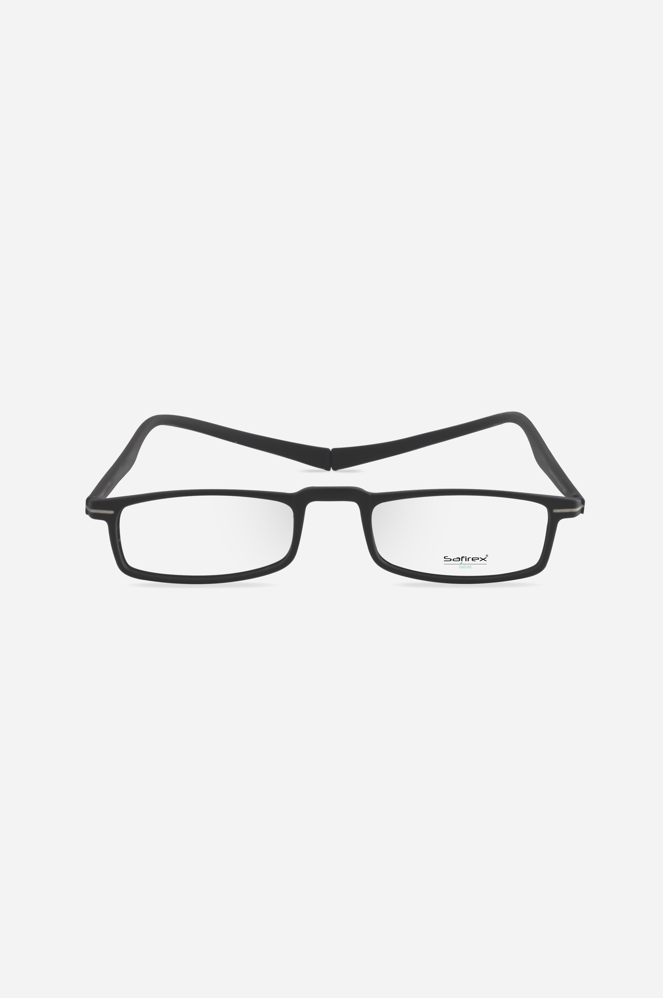 Safirex 82025-COL-1M