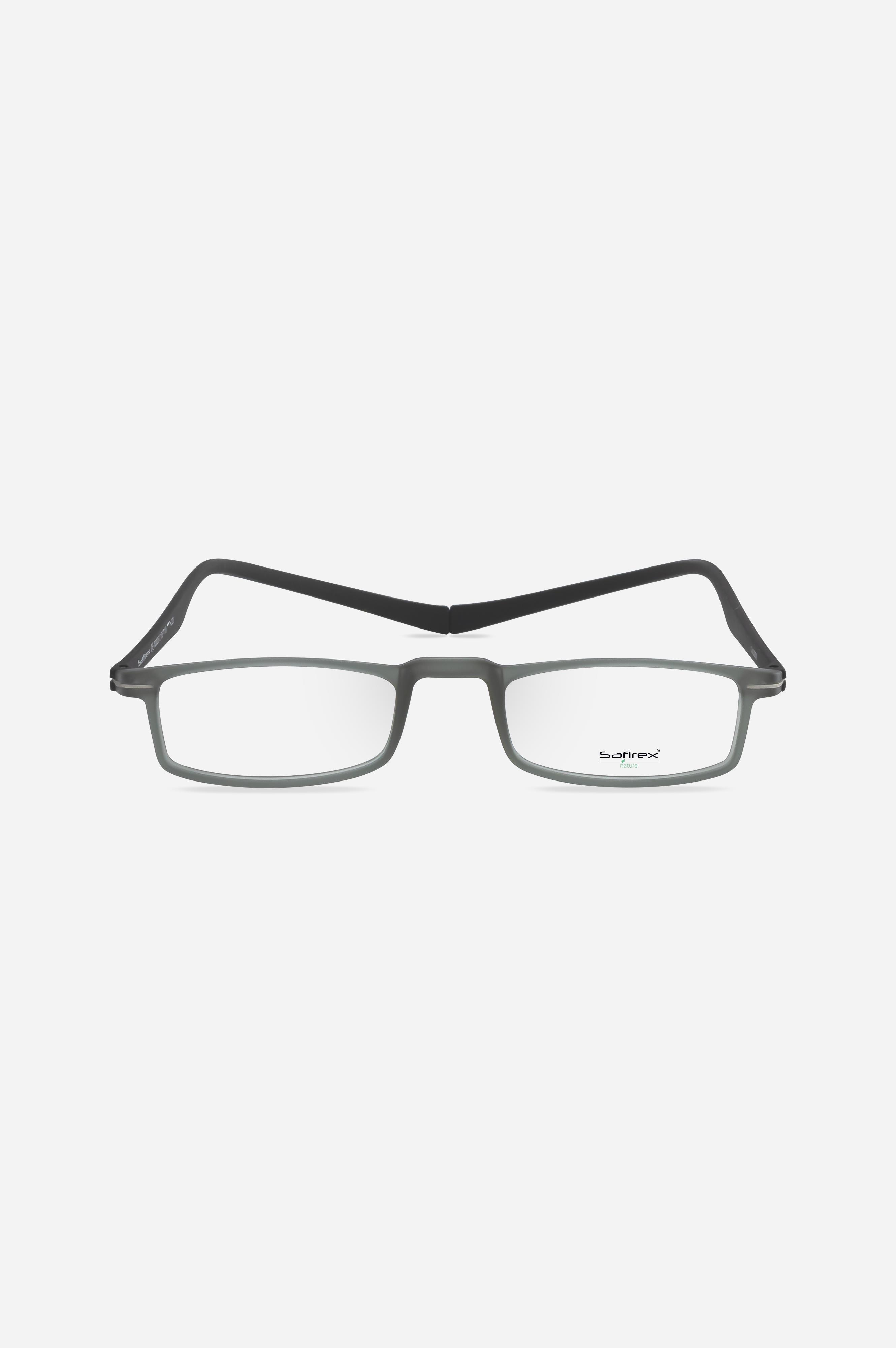 Safirex 82025-COL-1M