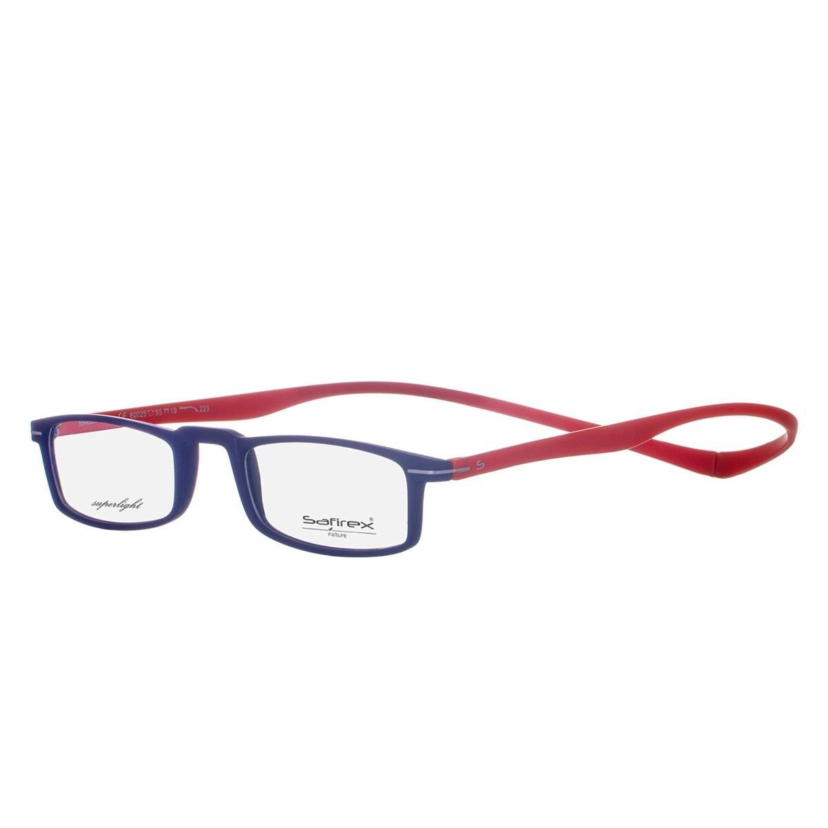 Safirex 82025-COL-1M