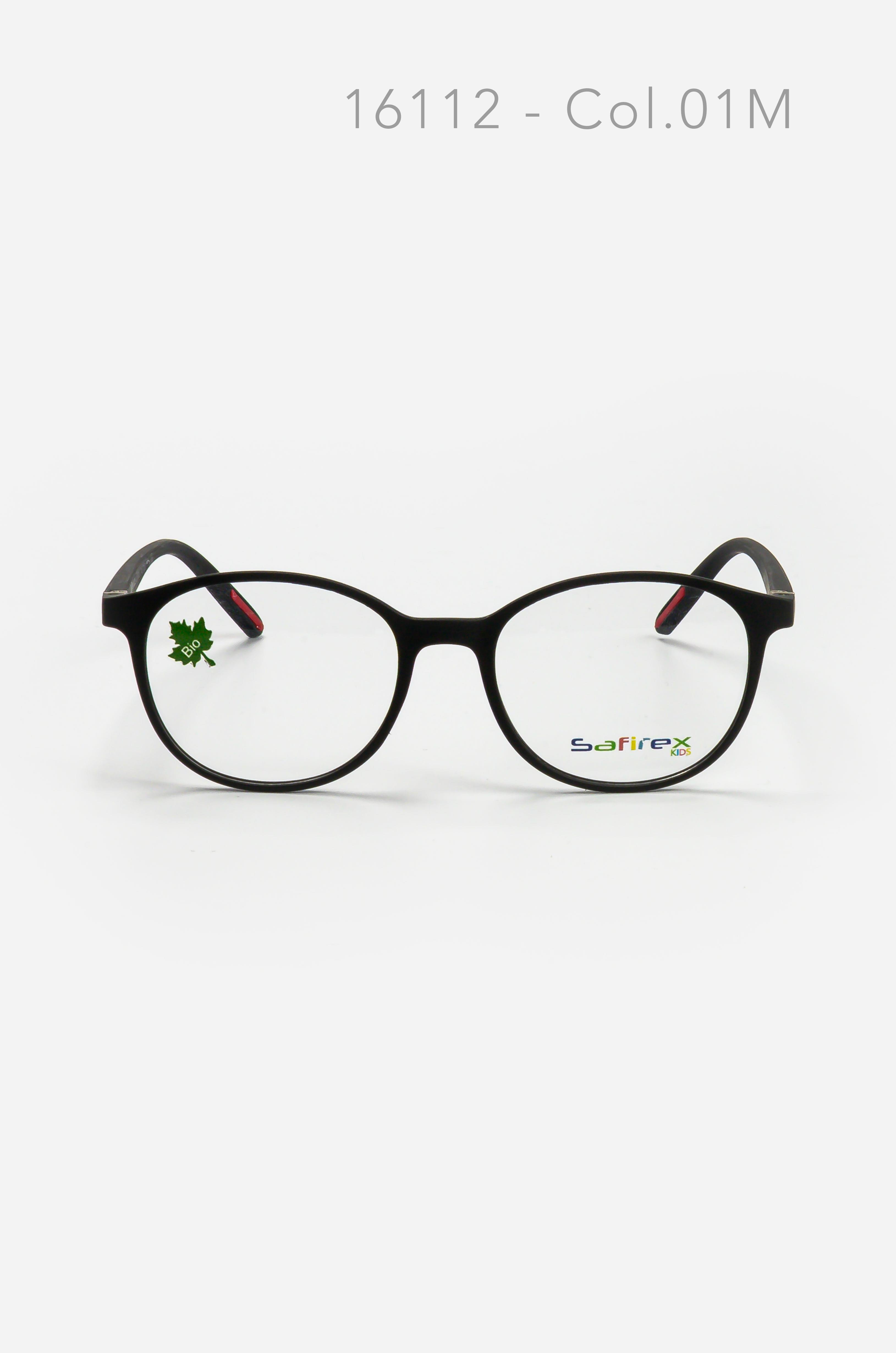 Safirex Kids 16112 COL 01m