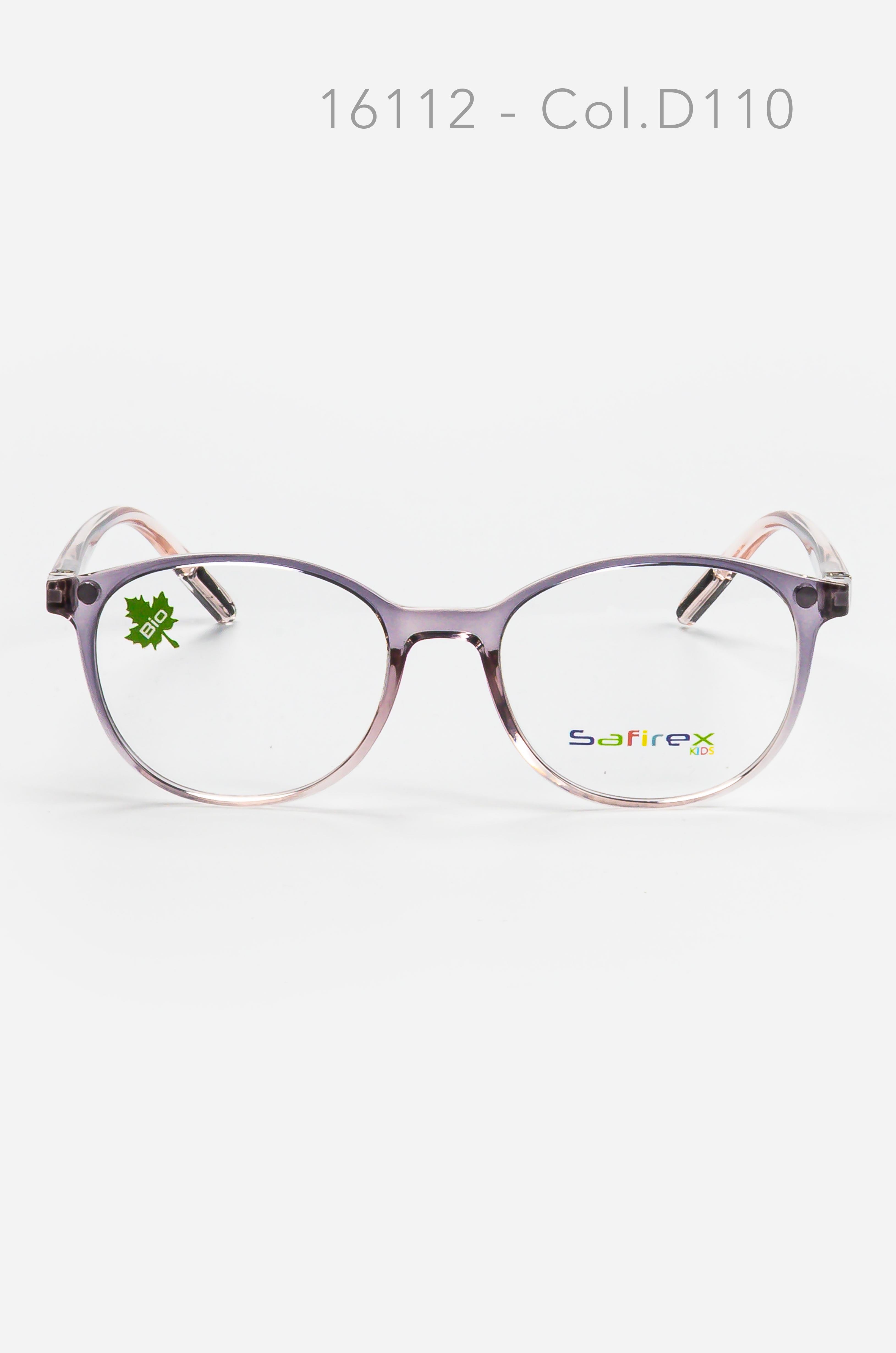 Safirex Kids 16112 COL 01m