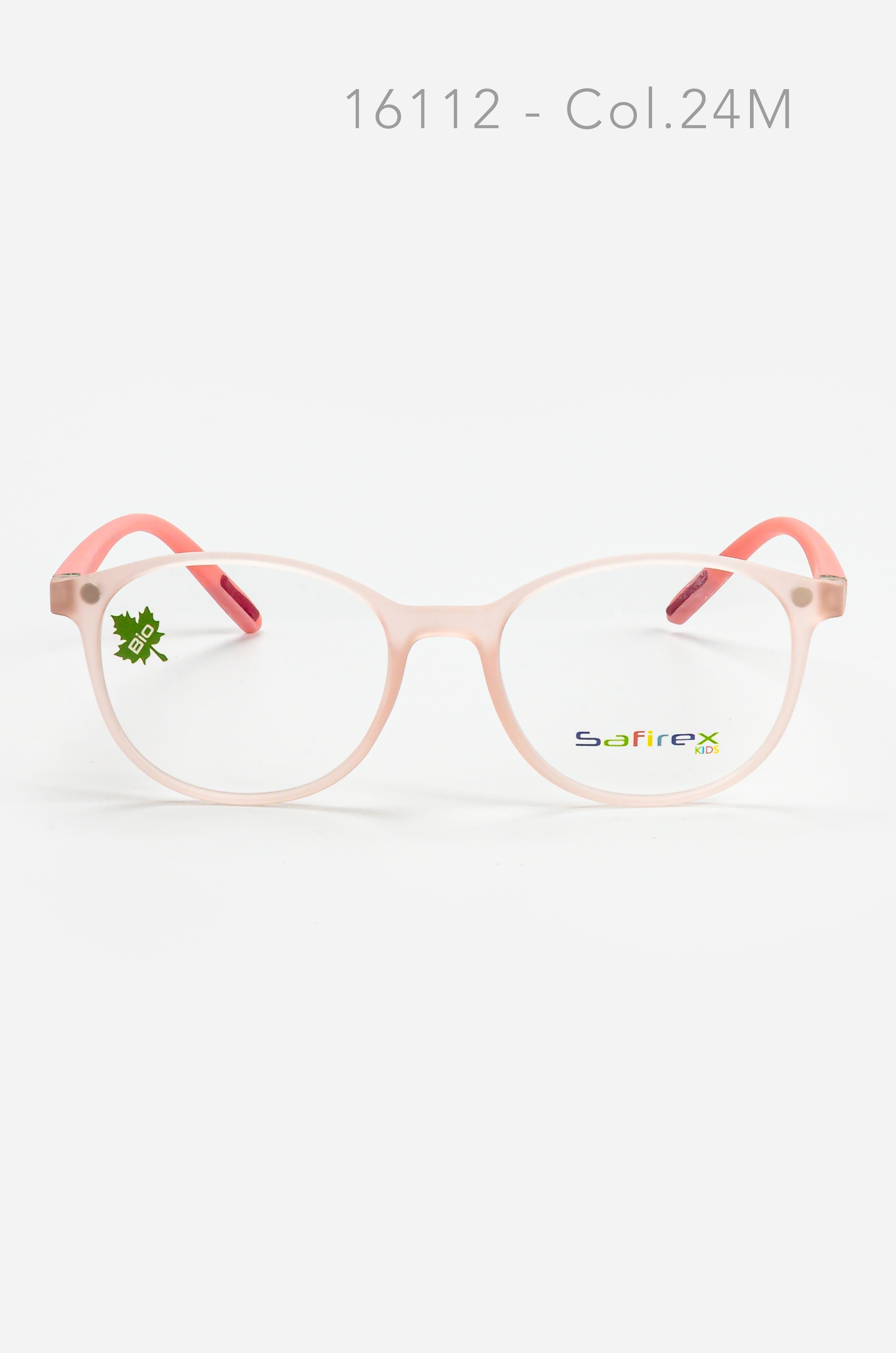 Safirex Kids 16112 COL 01m