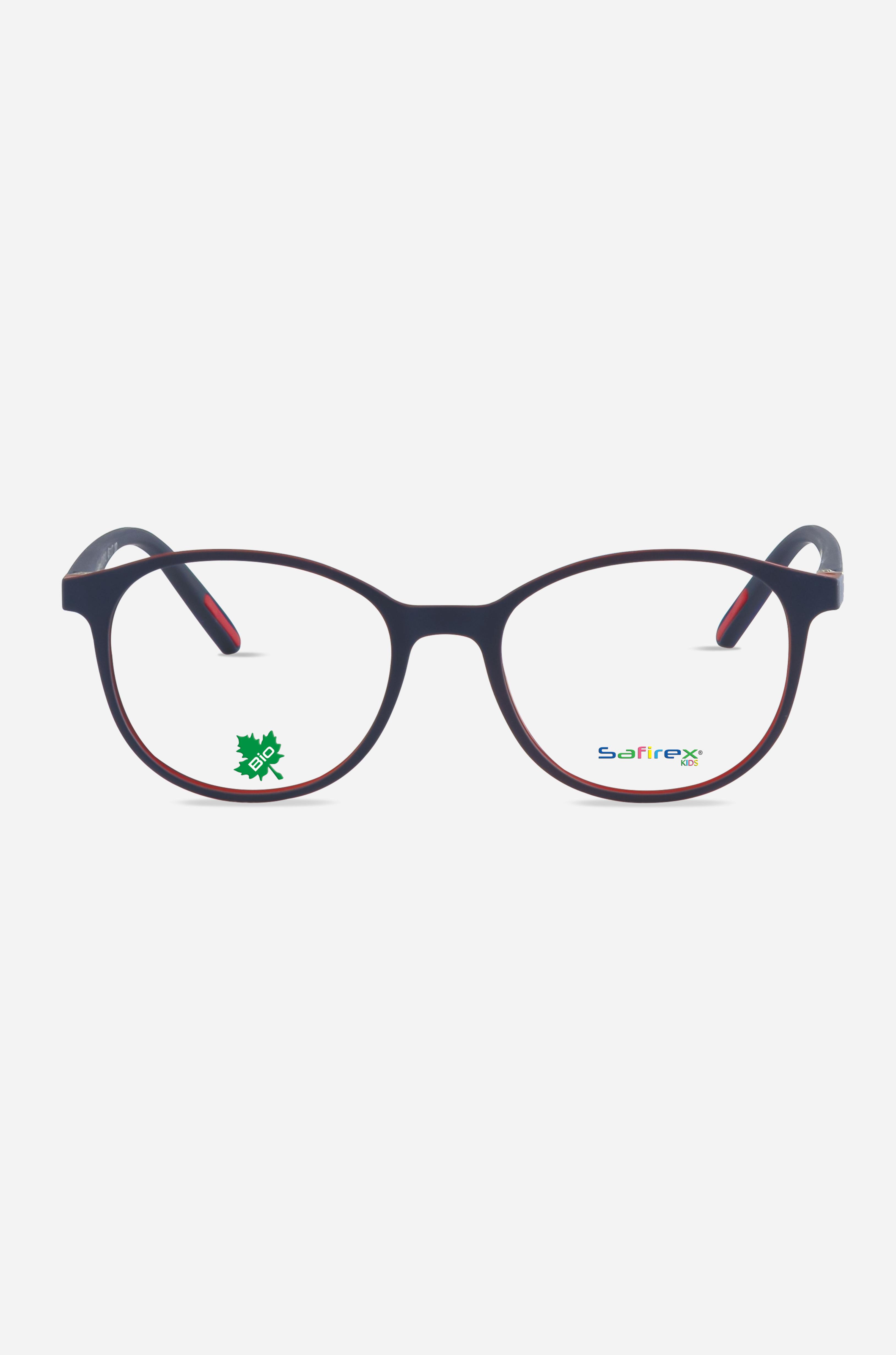 Safirex Kids 16112 COL 01m