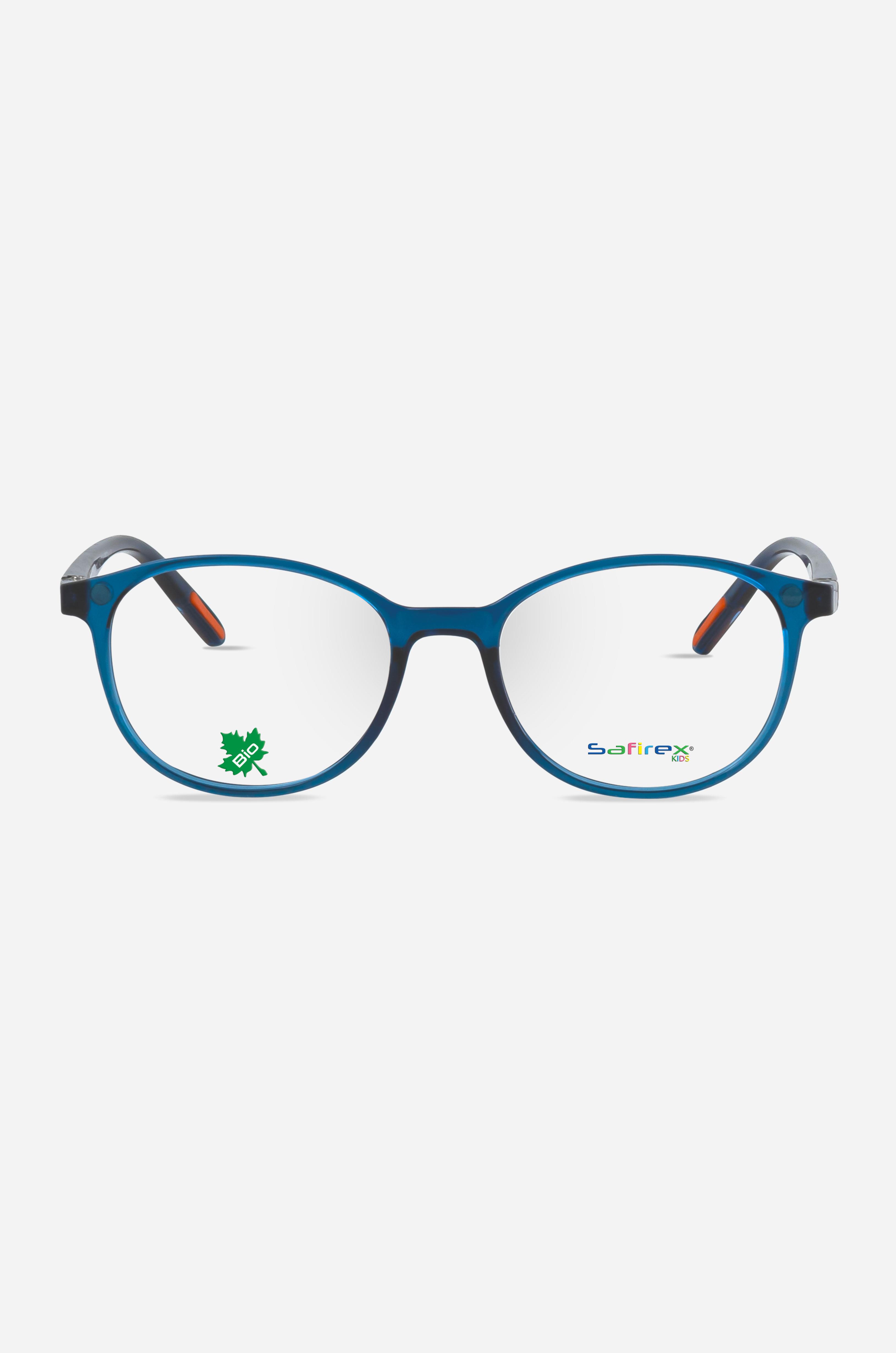 Safirex Kids 16112 COL 01m