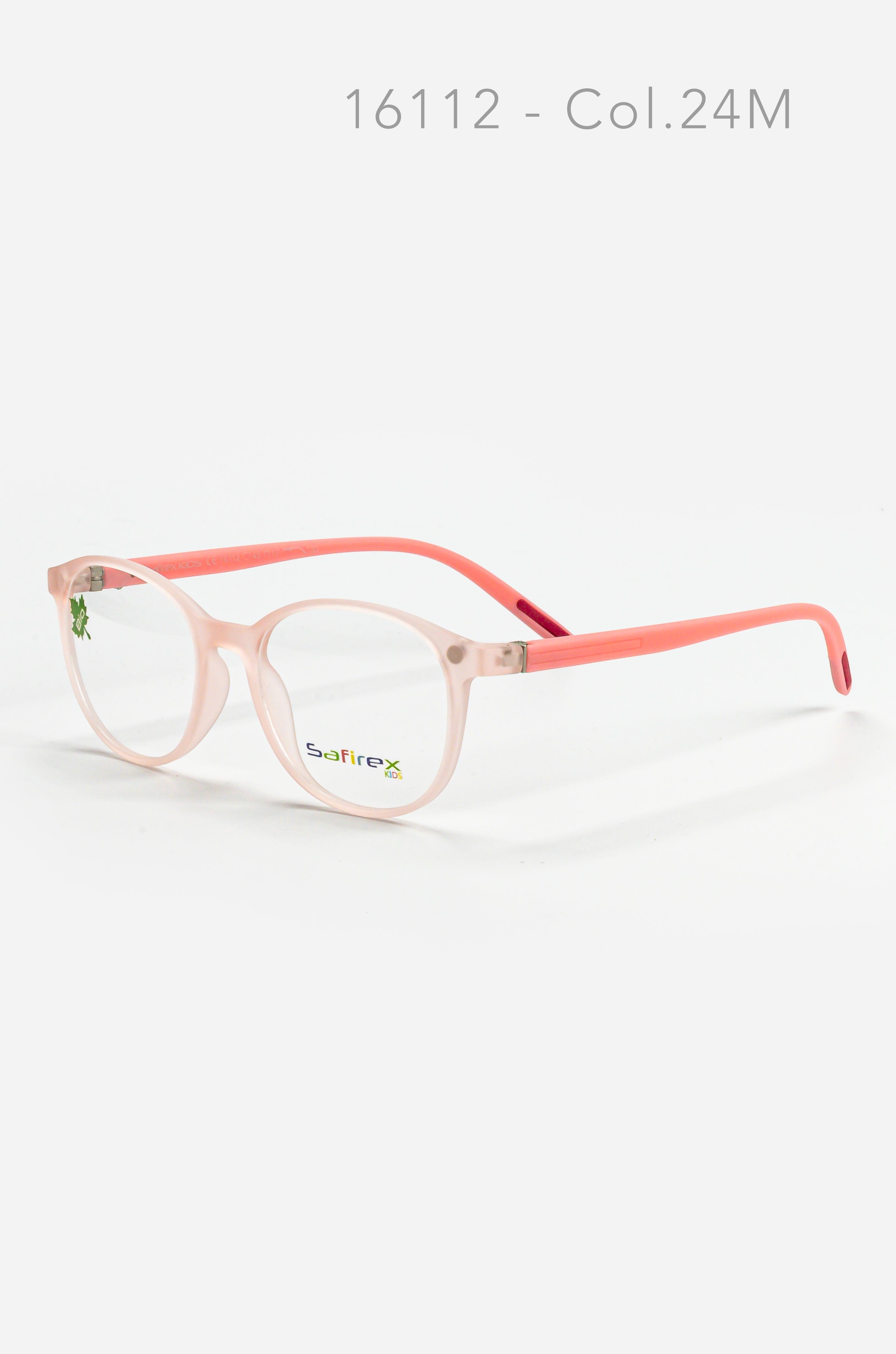 Safirex Kids 16112 COL 01m