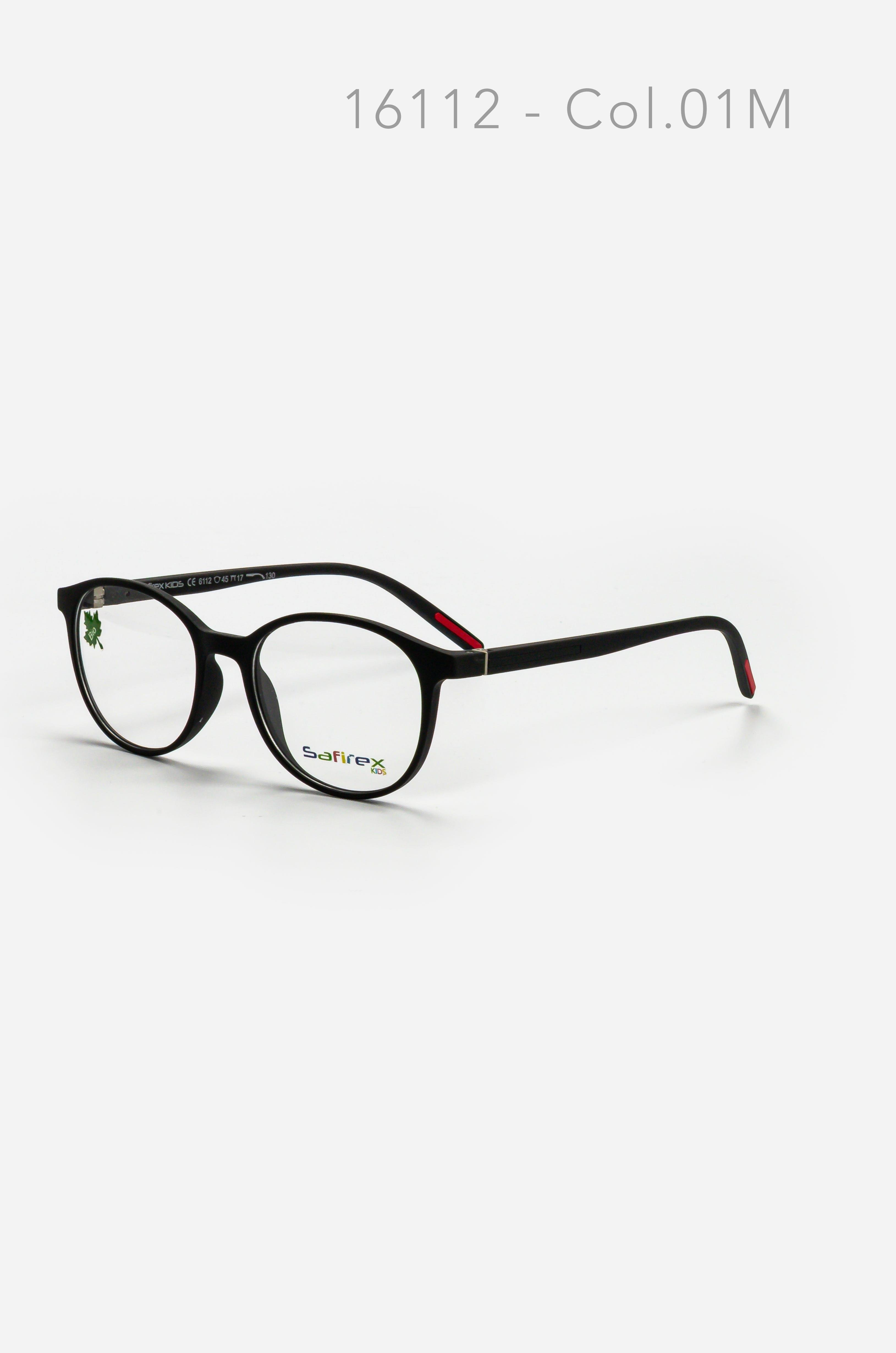 Safirex Kids 16112 COL 01m