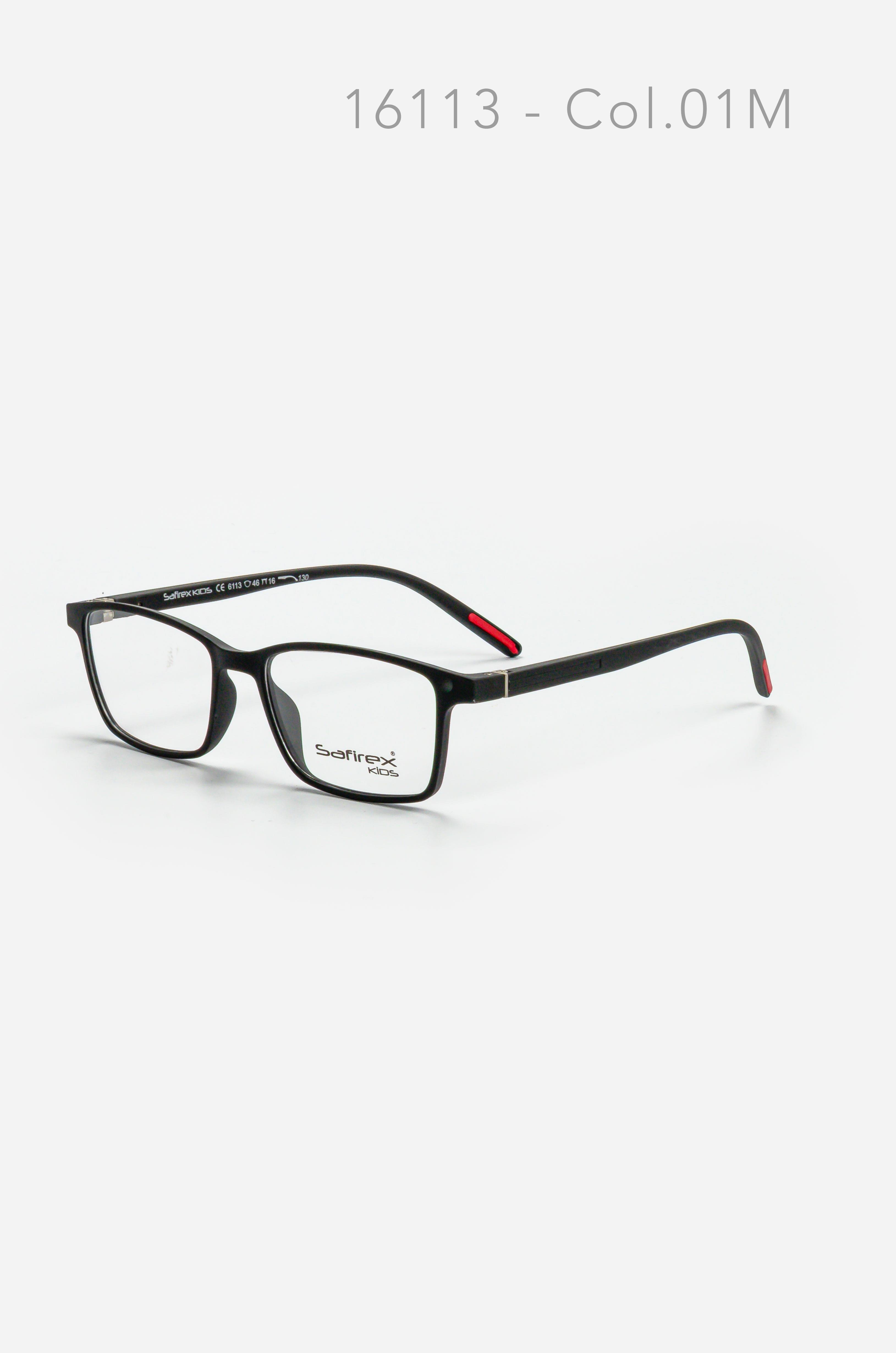 Safirex Kids 16113 COL 01M